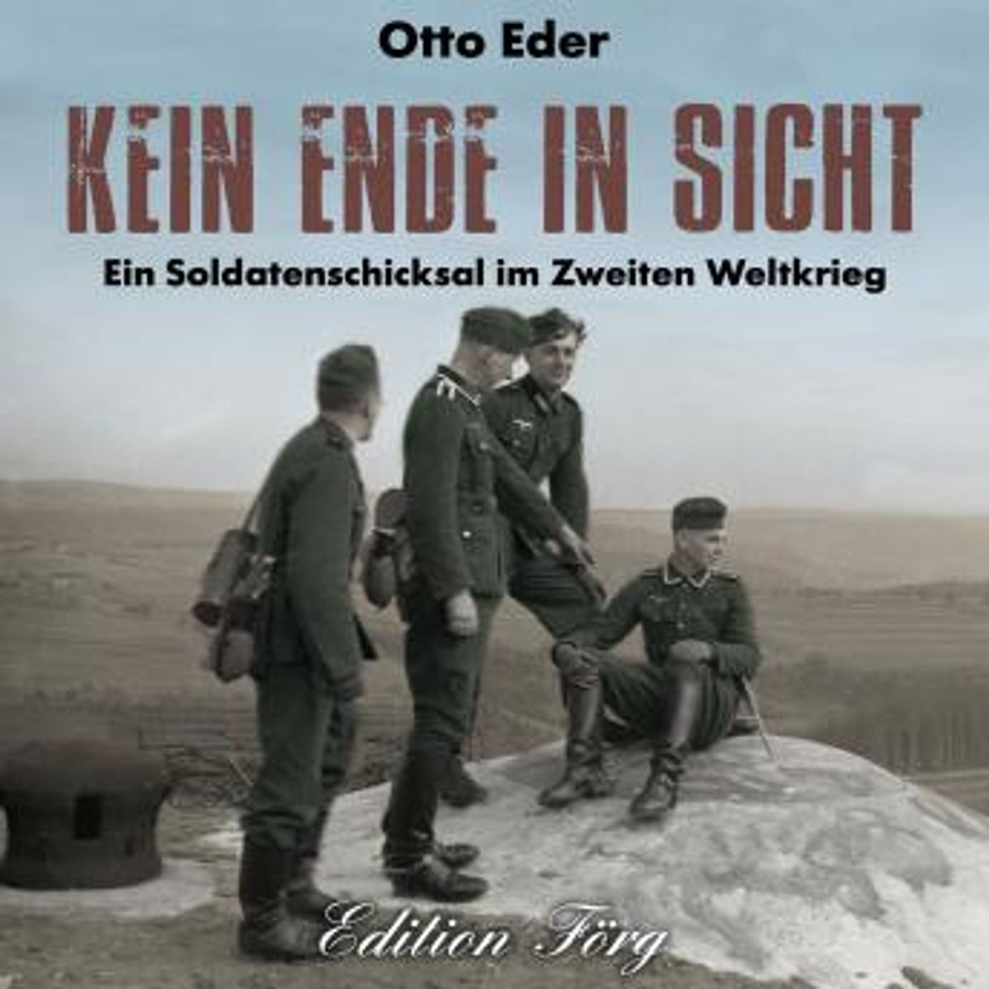 Listen to Trending Free Audiobooks in Biography & Memoir, Military