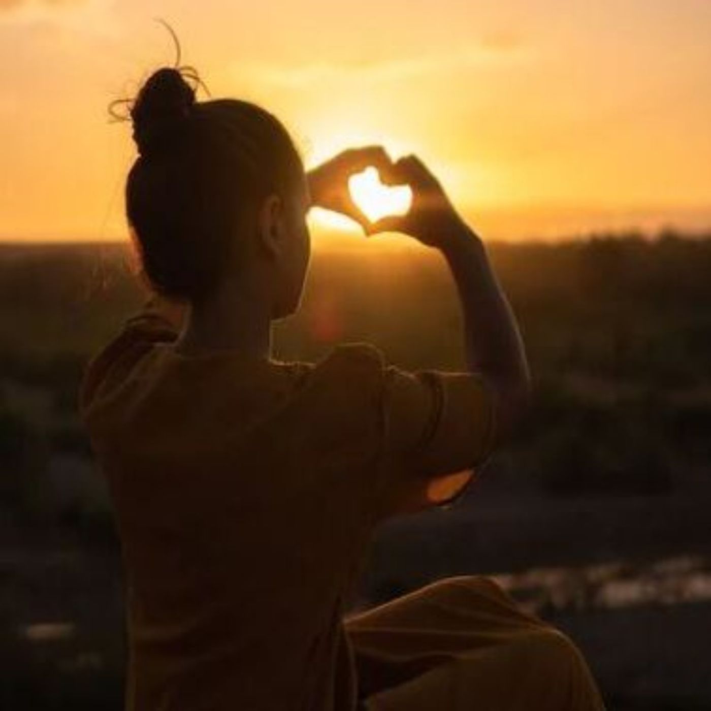 La Fede é risposta coerente e libera all'AMORE di Dio - Ordinario XXVII - Luca 17,5-10