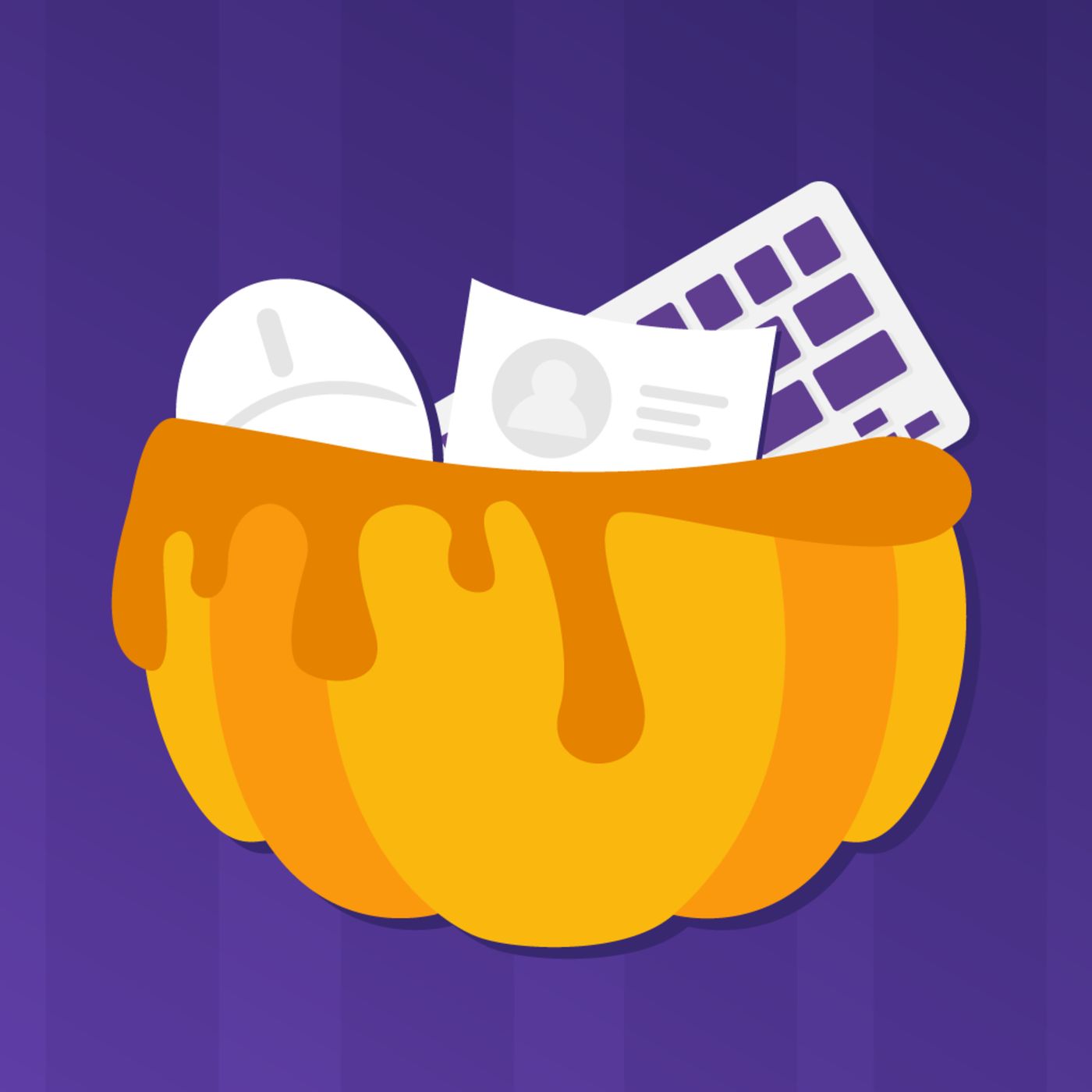 DevDelivery