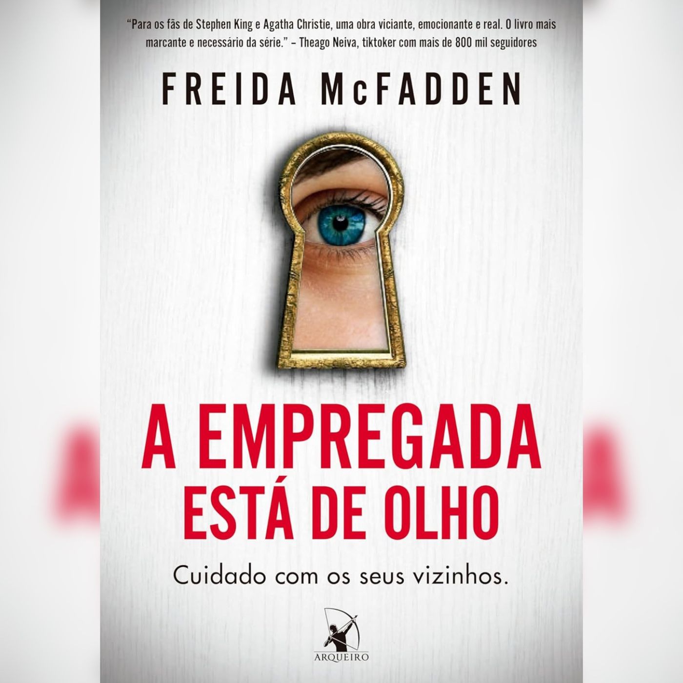 56ª leitura
