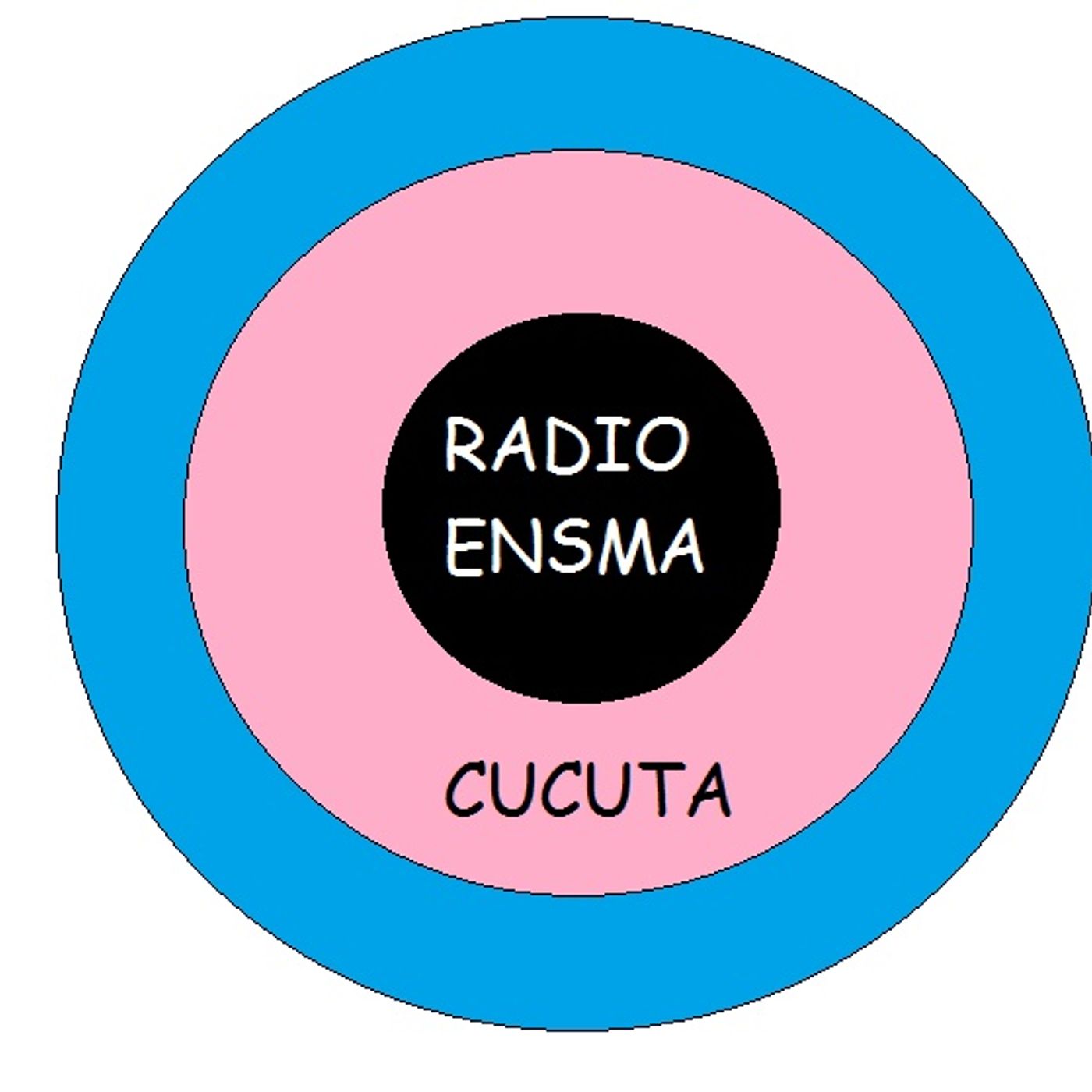 ESCUELA NORMAL SUPERIOR\'s show