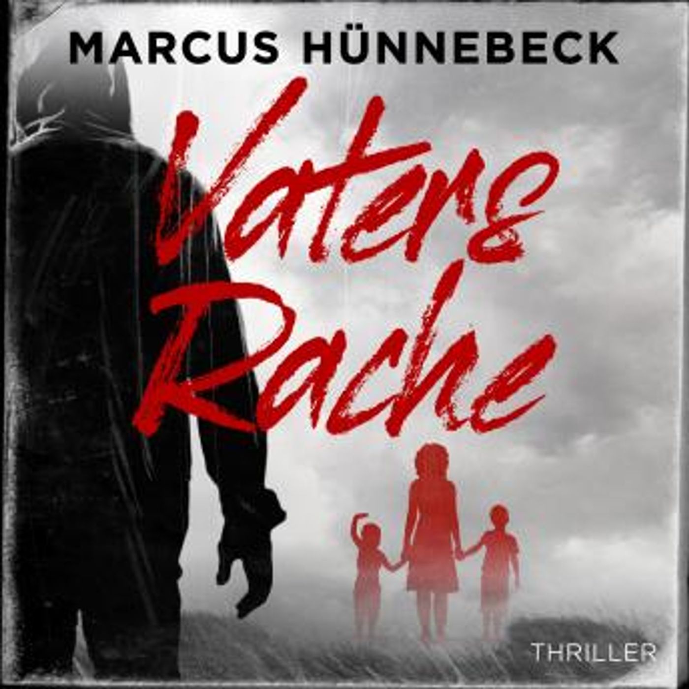 Full Audiobooks in Mystery, Thriller & Horror, Suspense