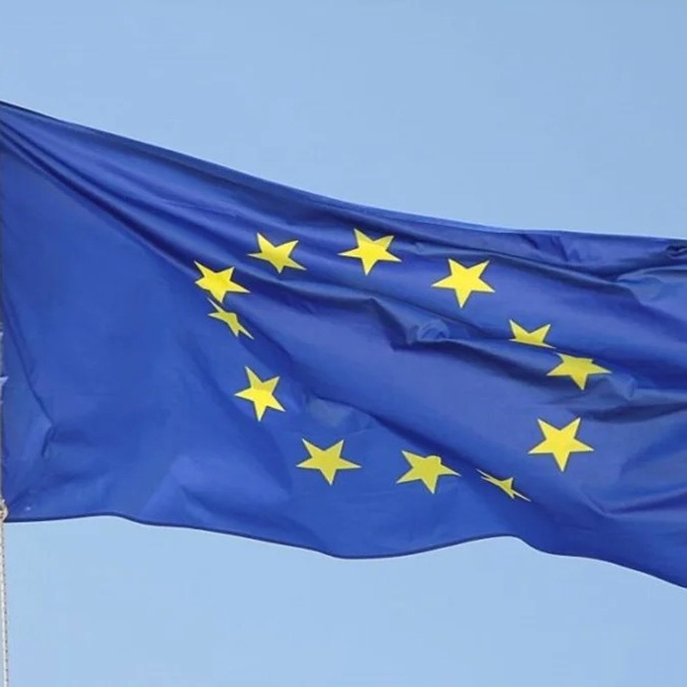 Le journal du 21 janvier 2026 - L’Union européenne indique vouloir renforcer, en 2026, le dialogue avec les pays de l’AES episode artwork
