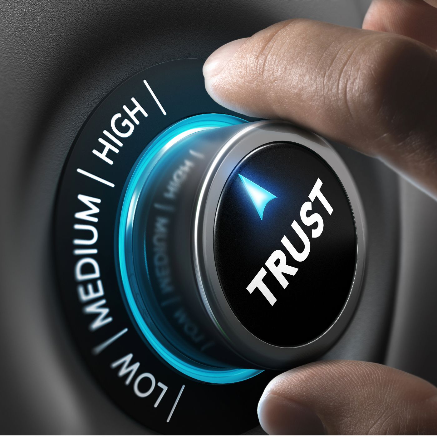 The Morning Hour of Prayer