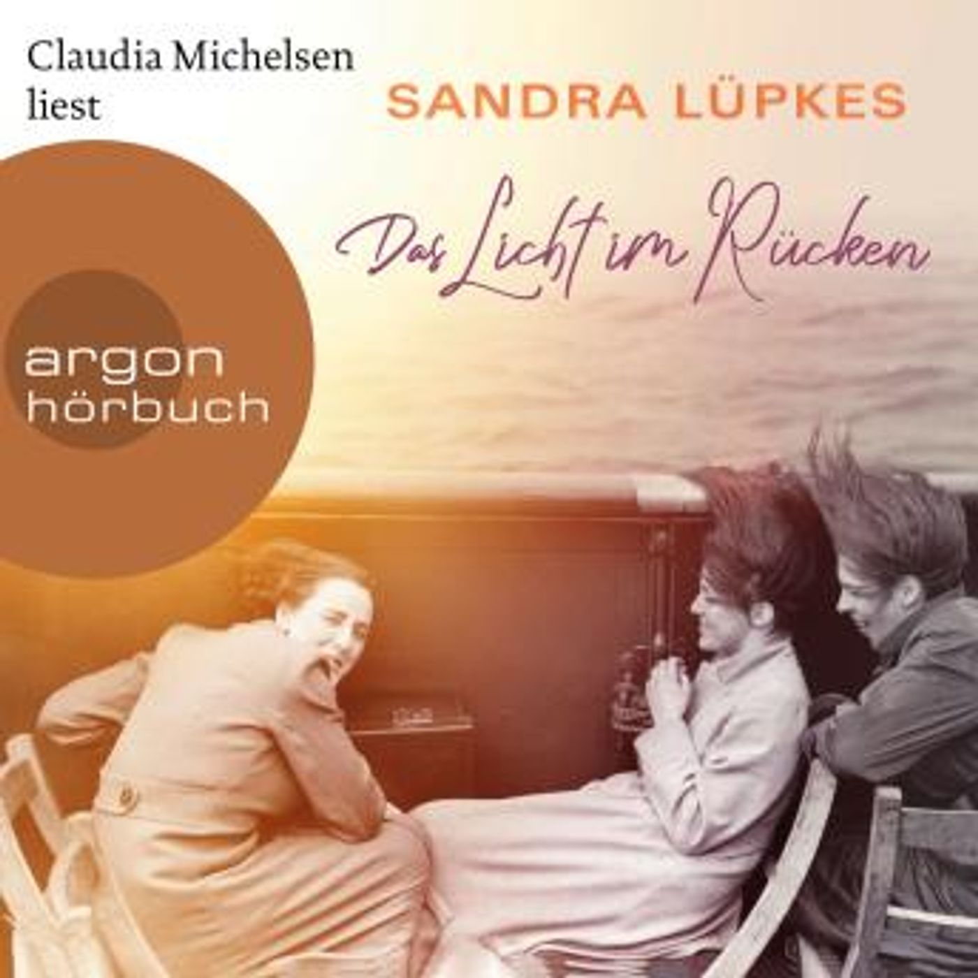New Full Audiobooks in Fiction, Coming of Age