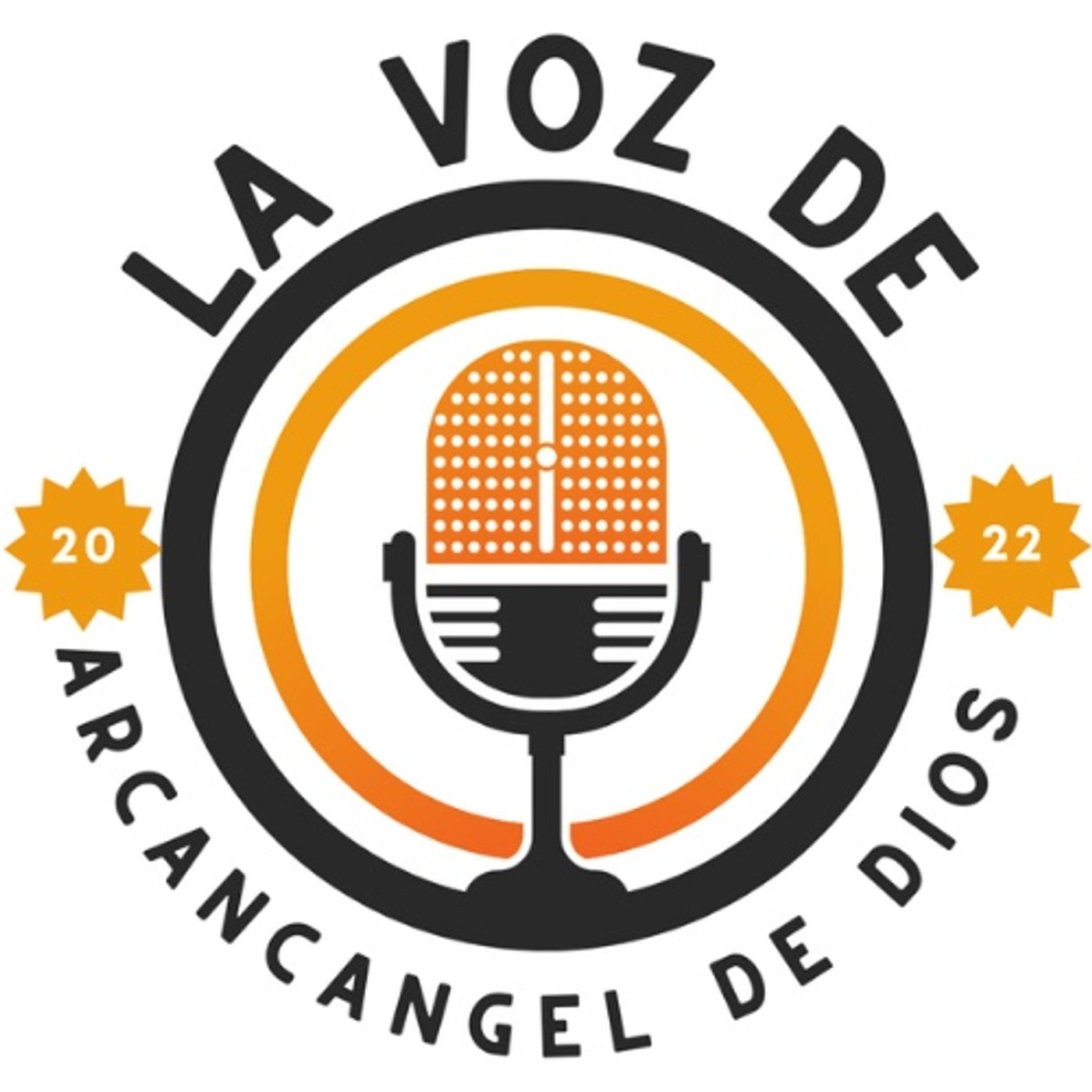 La Voz De Arcangel y La Iglesia CCLYR La Segunda' NYC 01/22/25