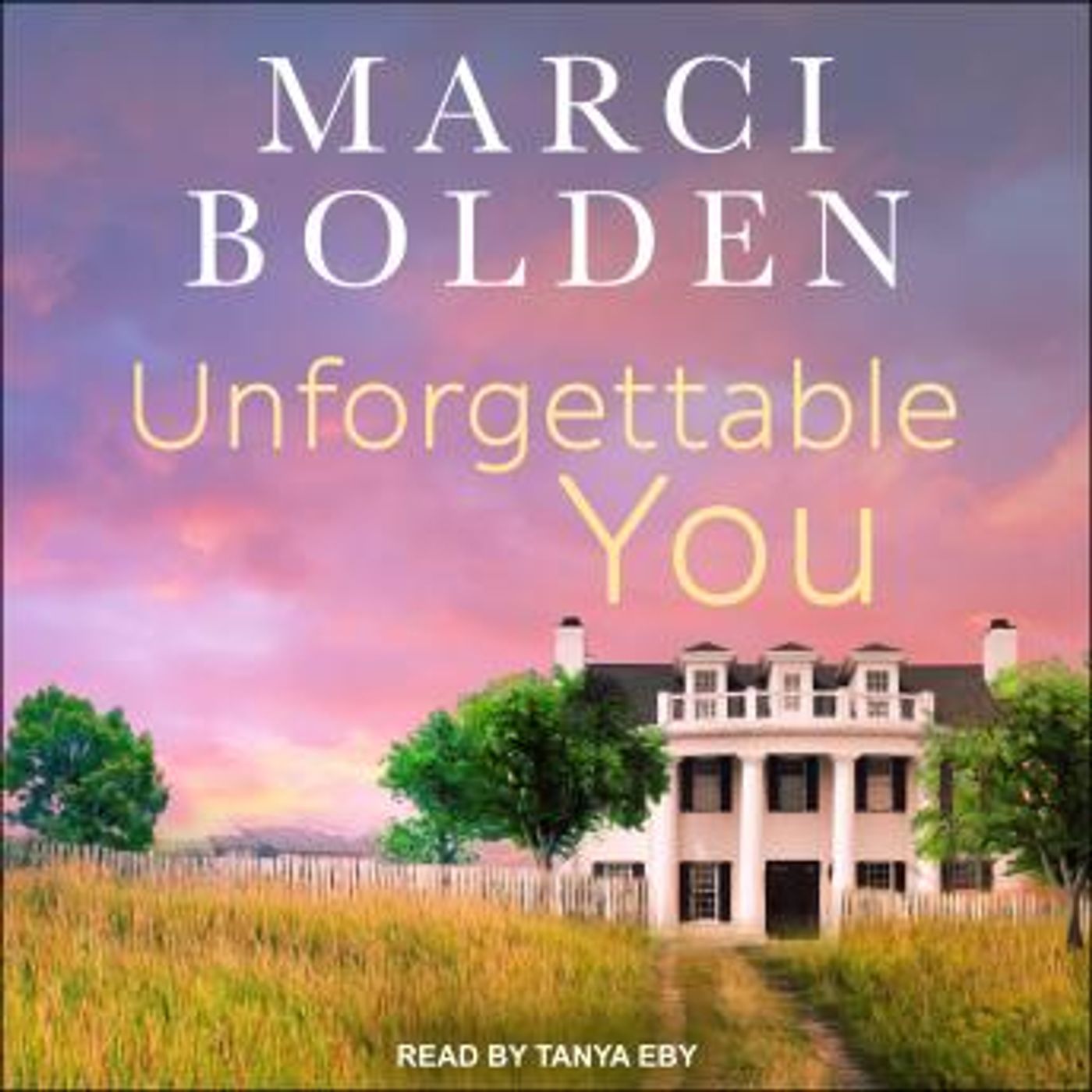 Unlock Top Full Audiobooks in Romance, Modern