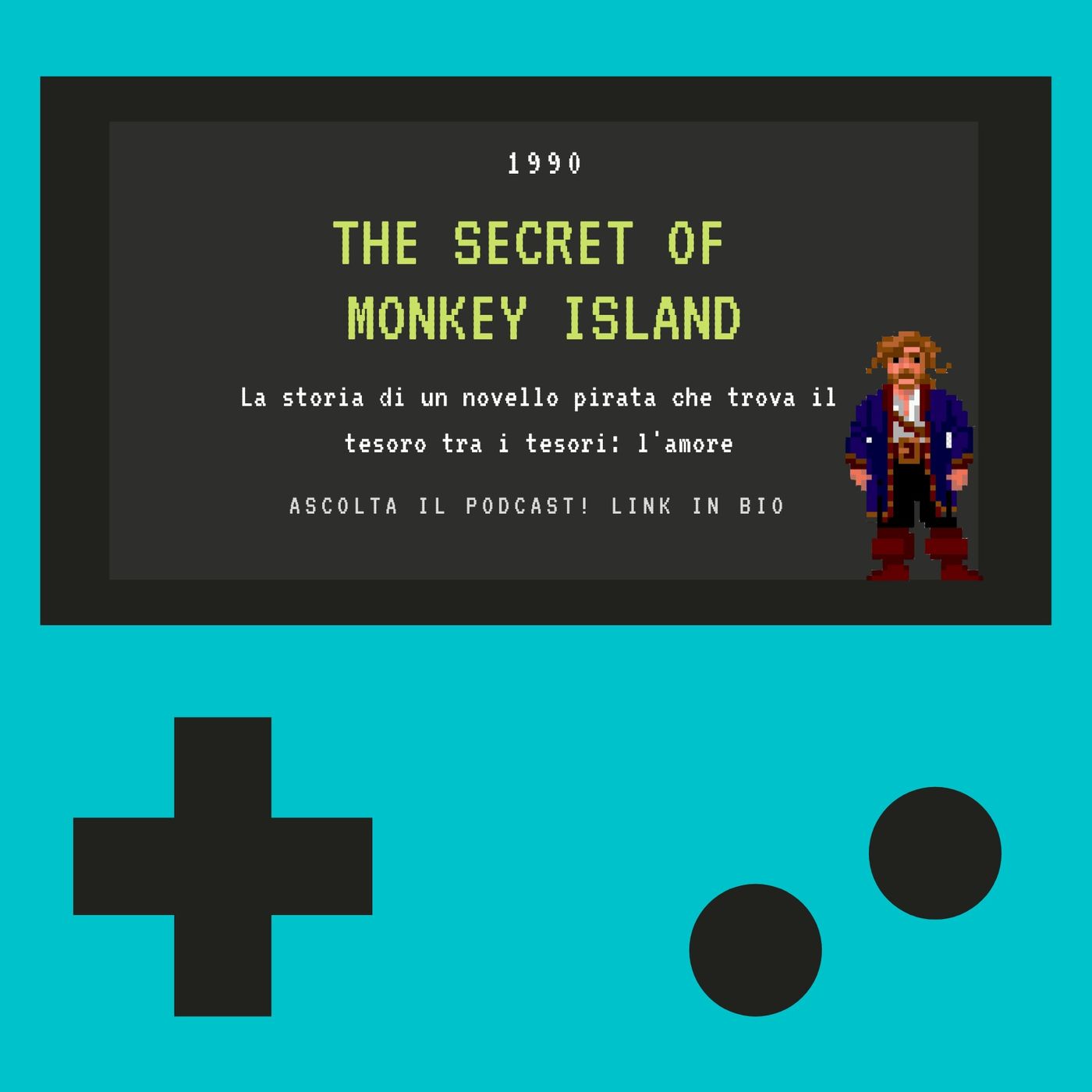 Il Videogioco