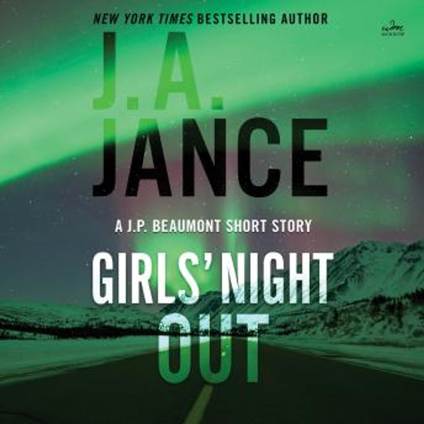 Find Best-Selling Full Audiobooks in Mystery, Thriller & Horror, Police & Detective