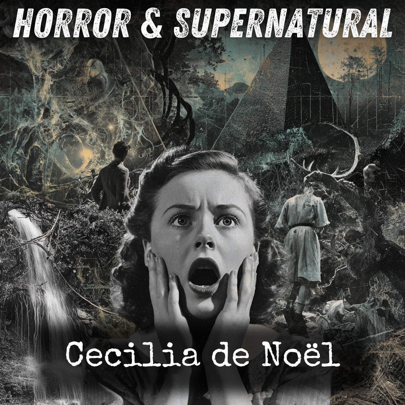 Cecilia de Noel