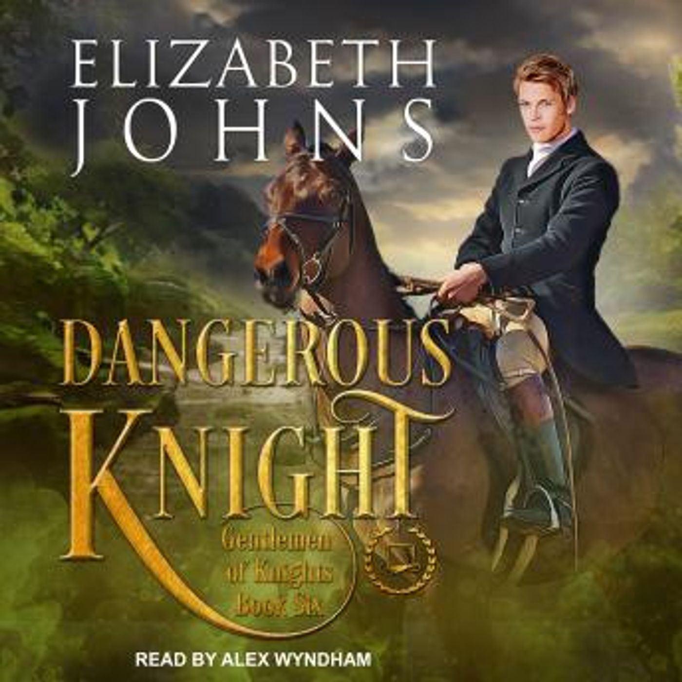 Download Best Full Audiobooks in Romance, Historical