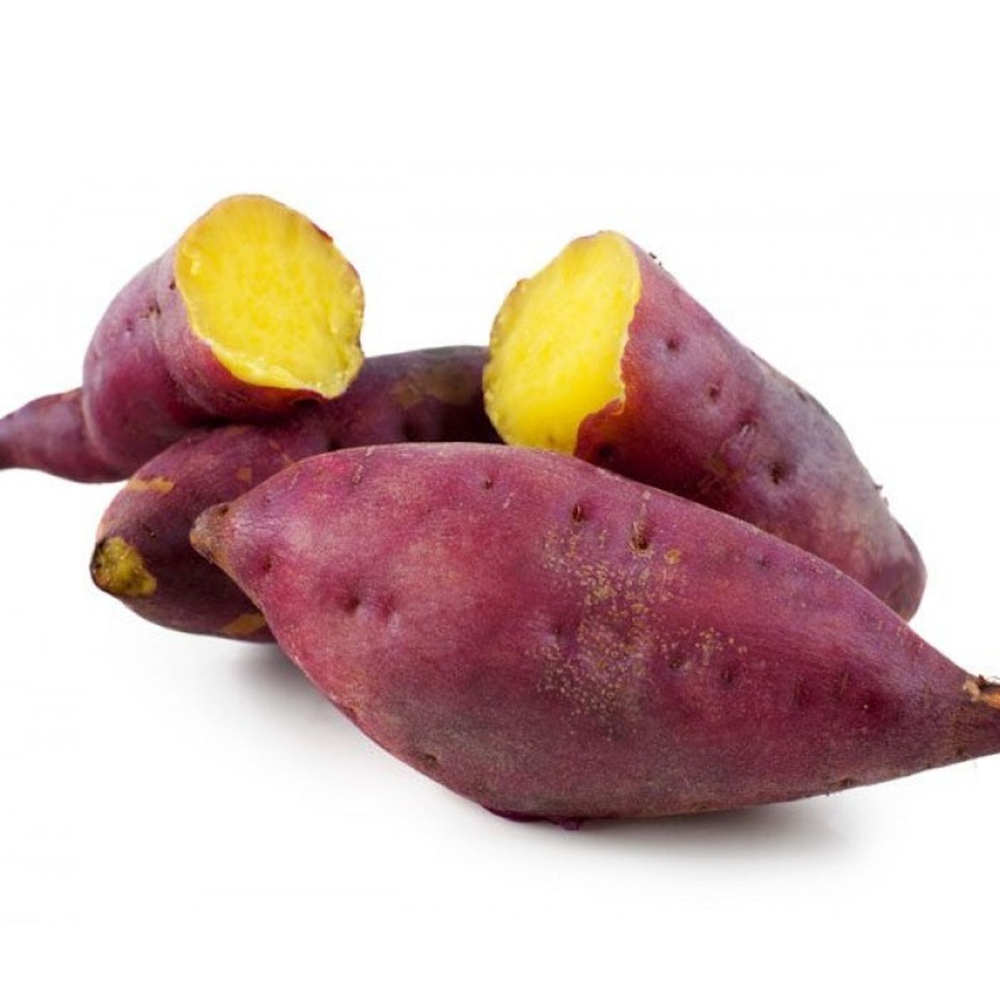 BBCast Agro
