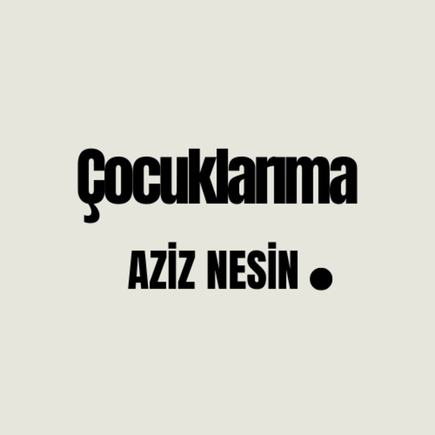 Şiirler Ve Kitaplar