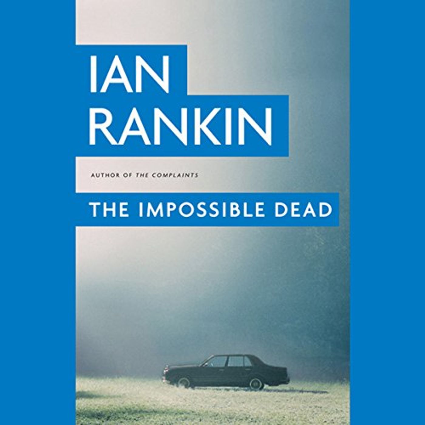 Download Best Full Audiobooks in Mysteries & Thrillers, Modern Detective