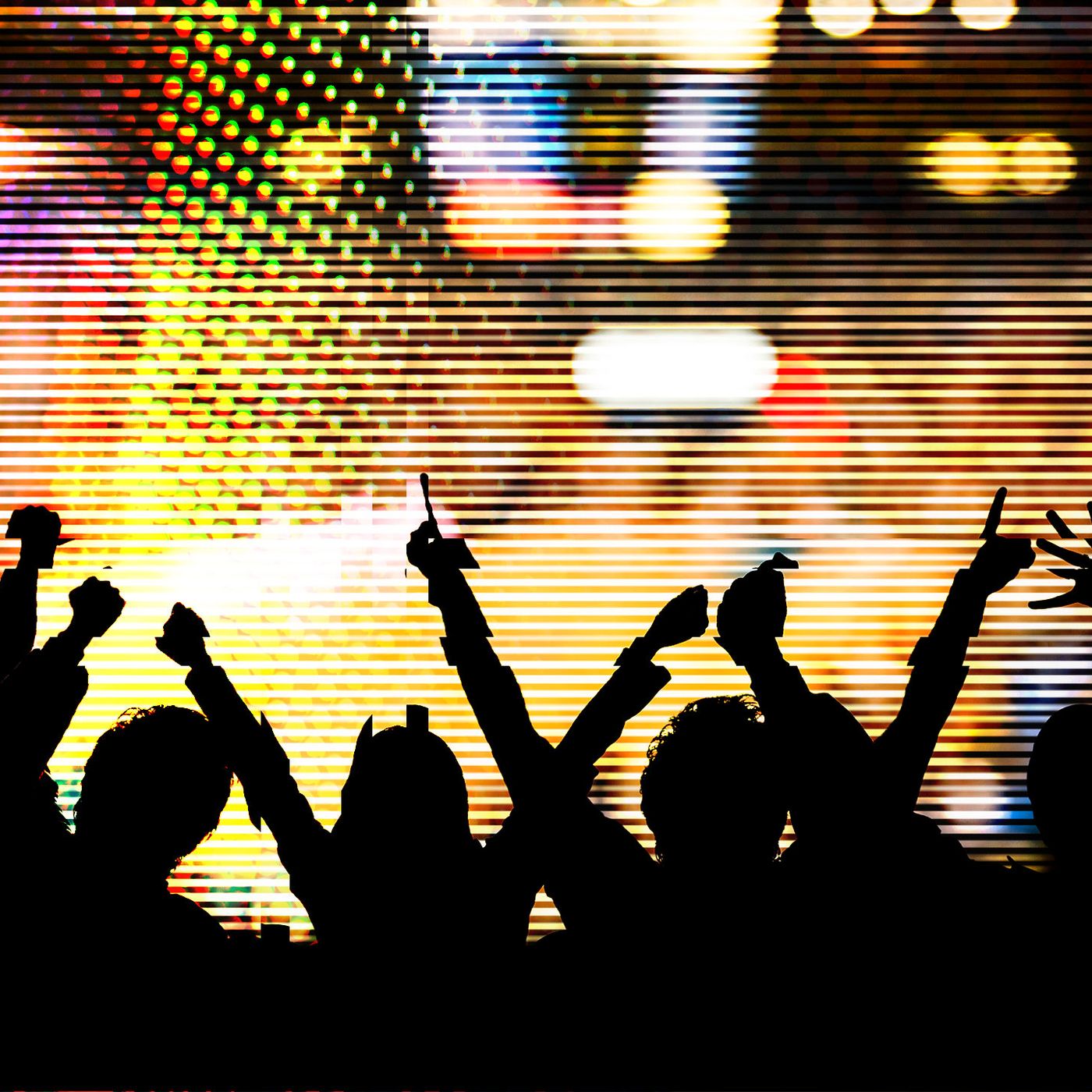 The Digital Stadium: How the New Fan Experience Can Drive Revenue episode artwork