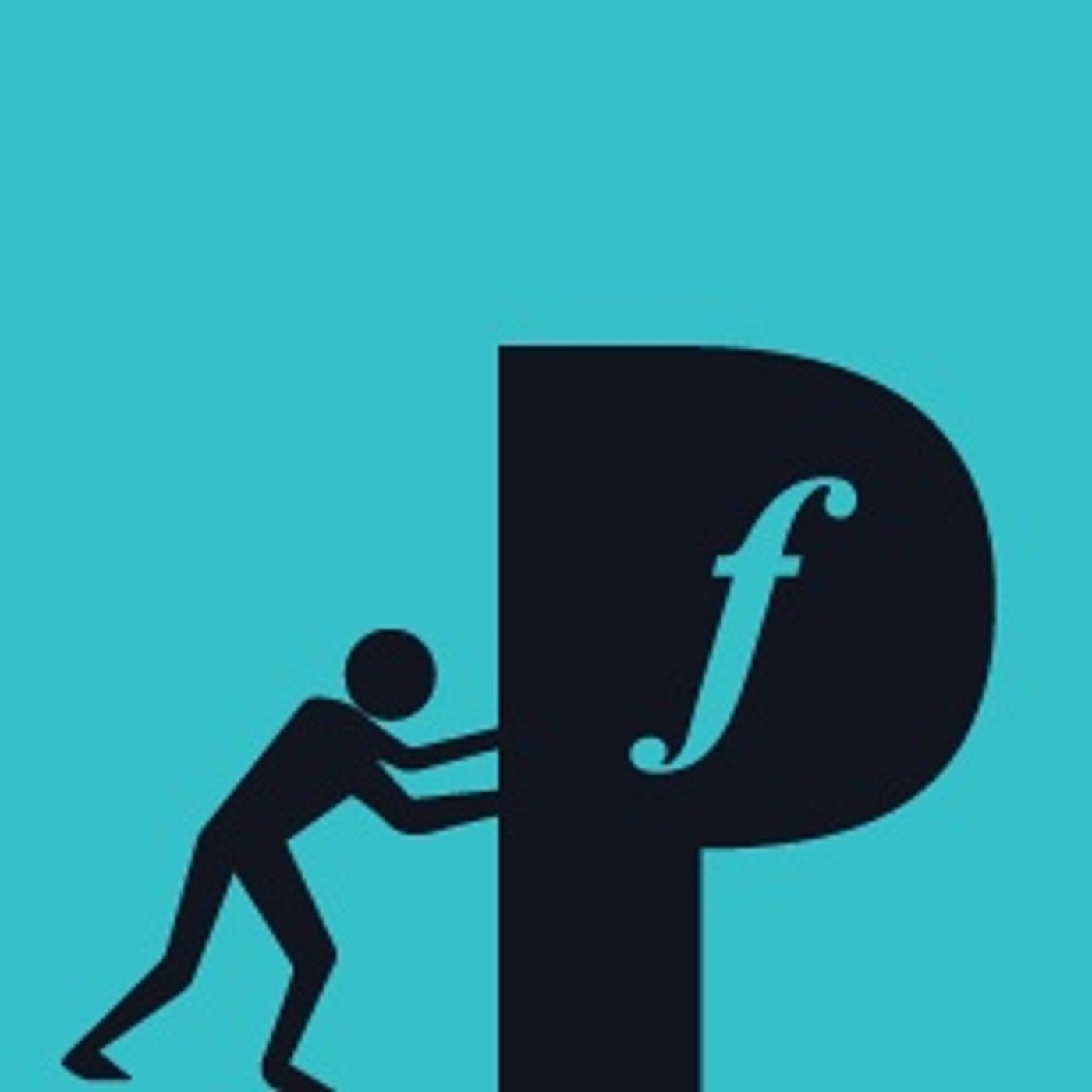 Push Factor With Sheila Makena podcast artwork