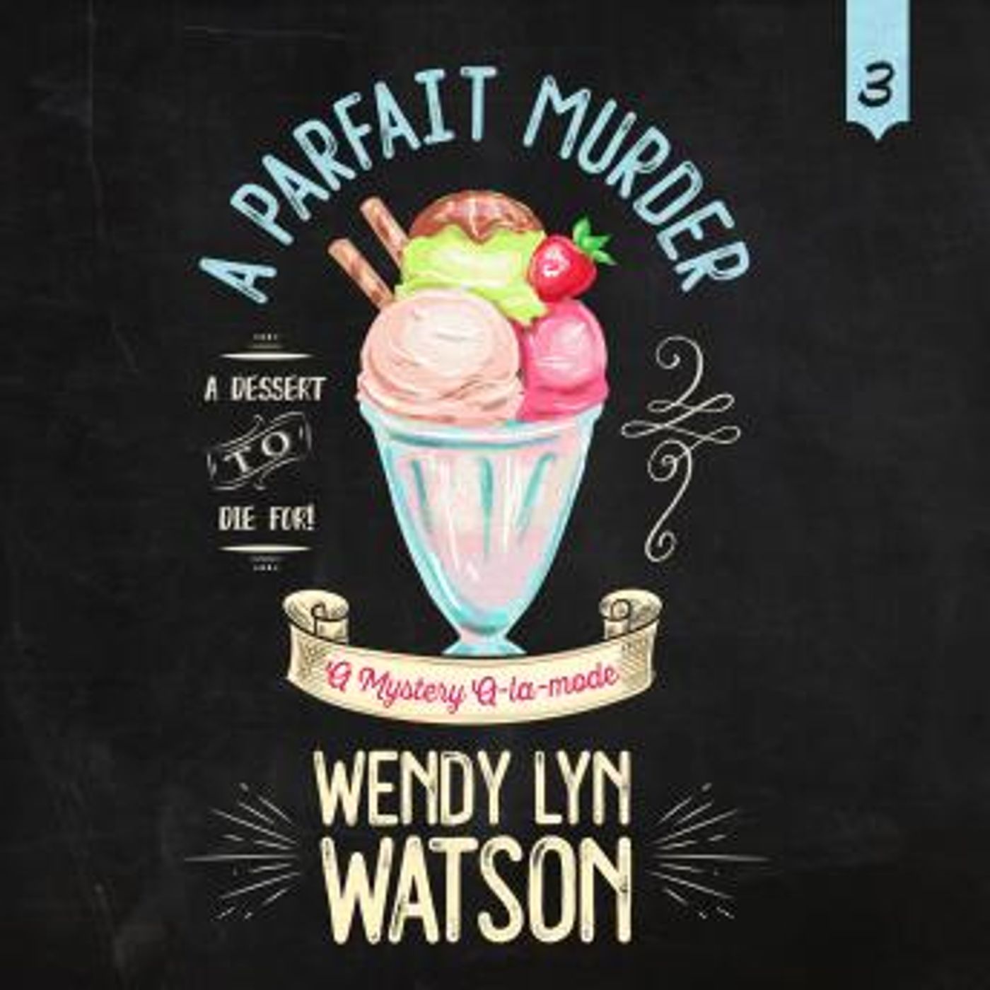 Access Essential Full Audiobooks in Fiction, Contemporary Women