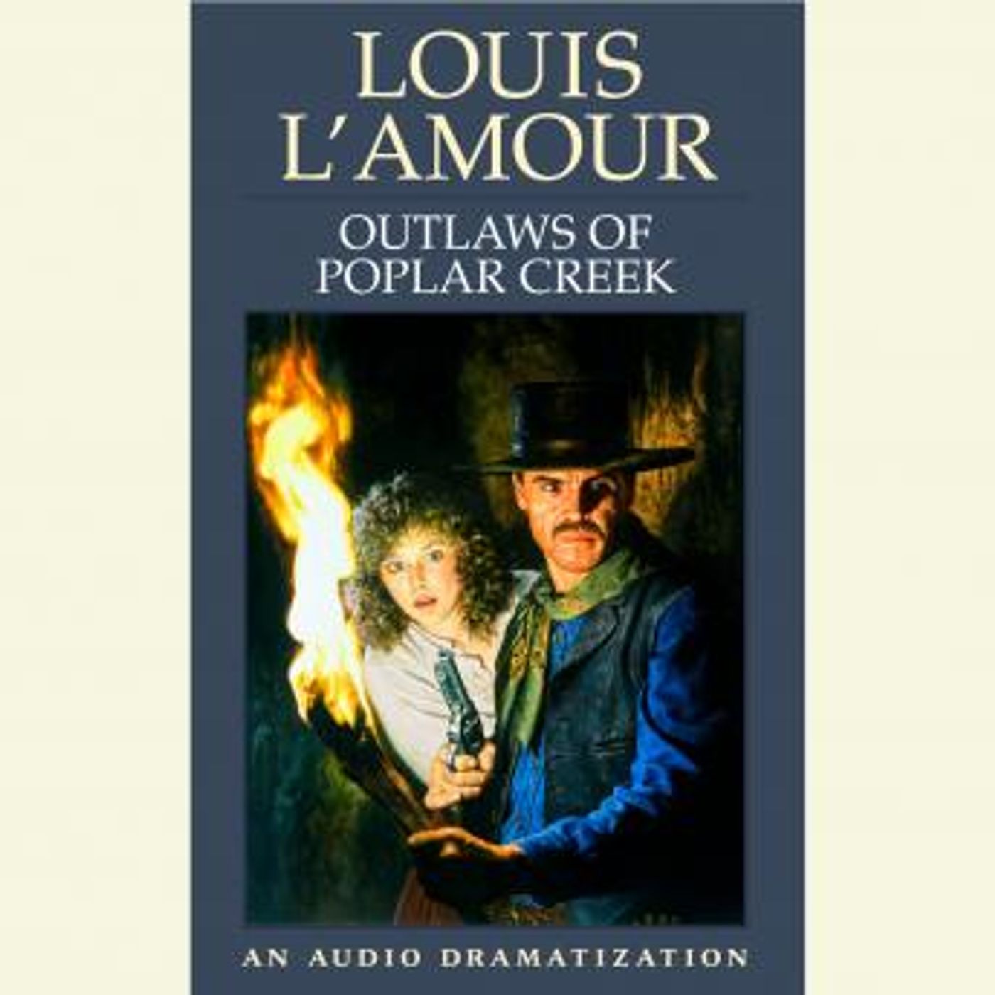 Unlock Top Full Audiobooks in Fiction, Westerns & War