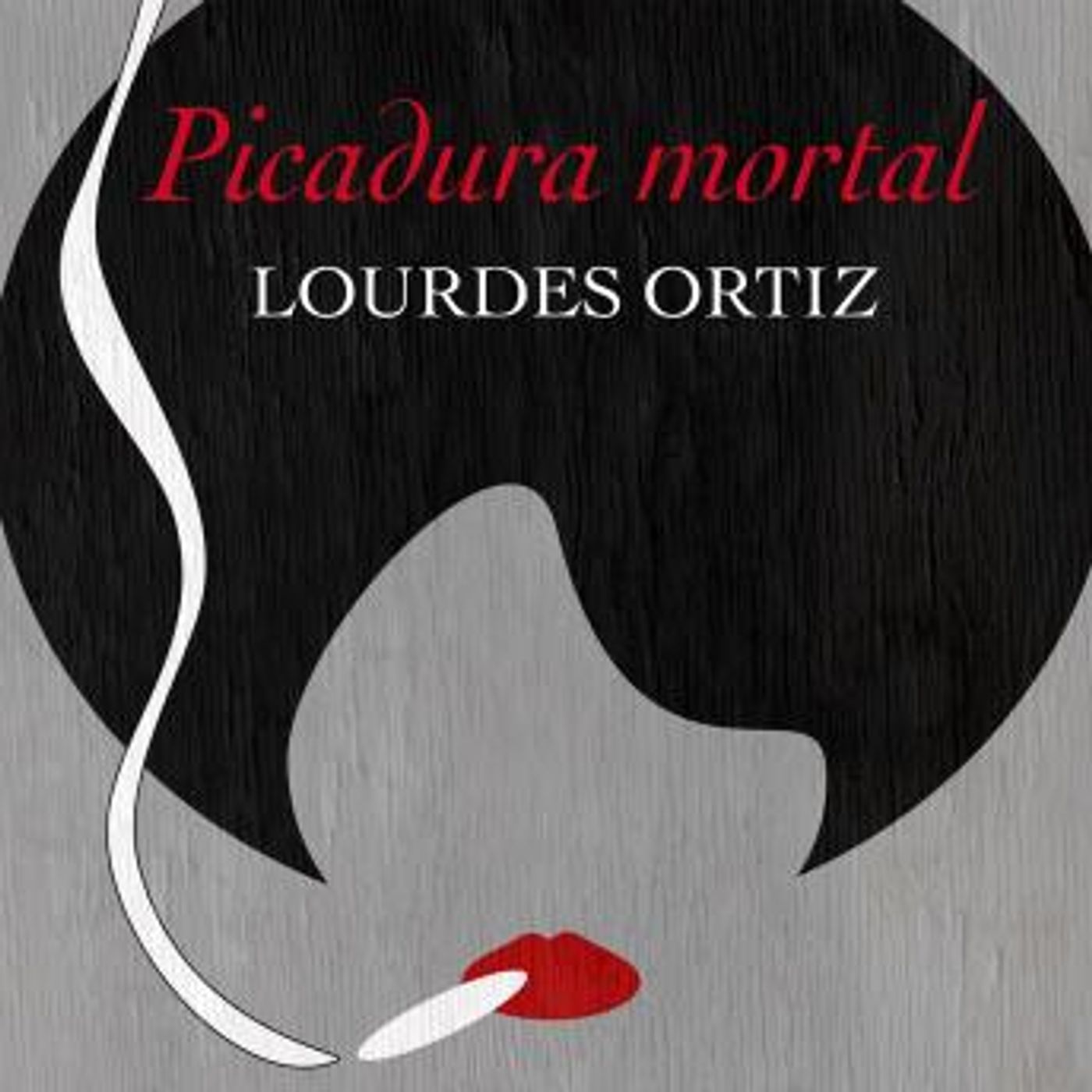Unlock Top Full Audiobooks in Mystery, Thriller & Horror, Police & Detective