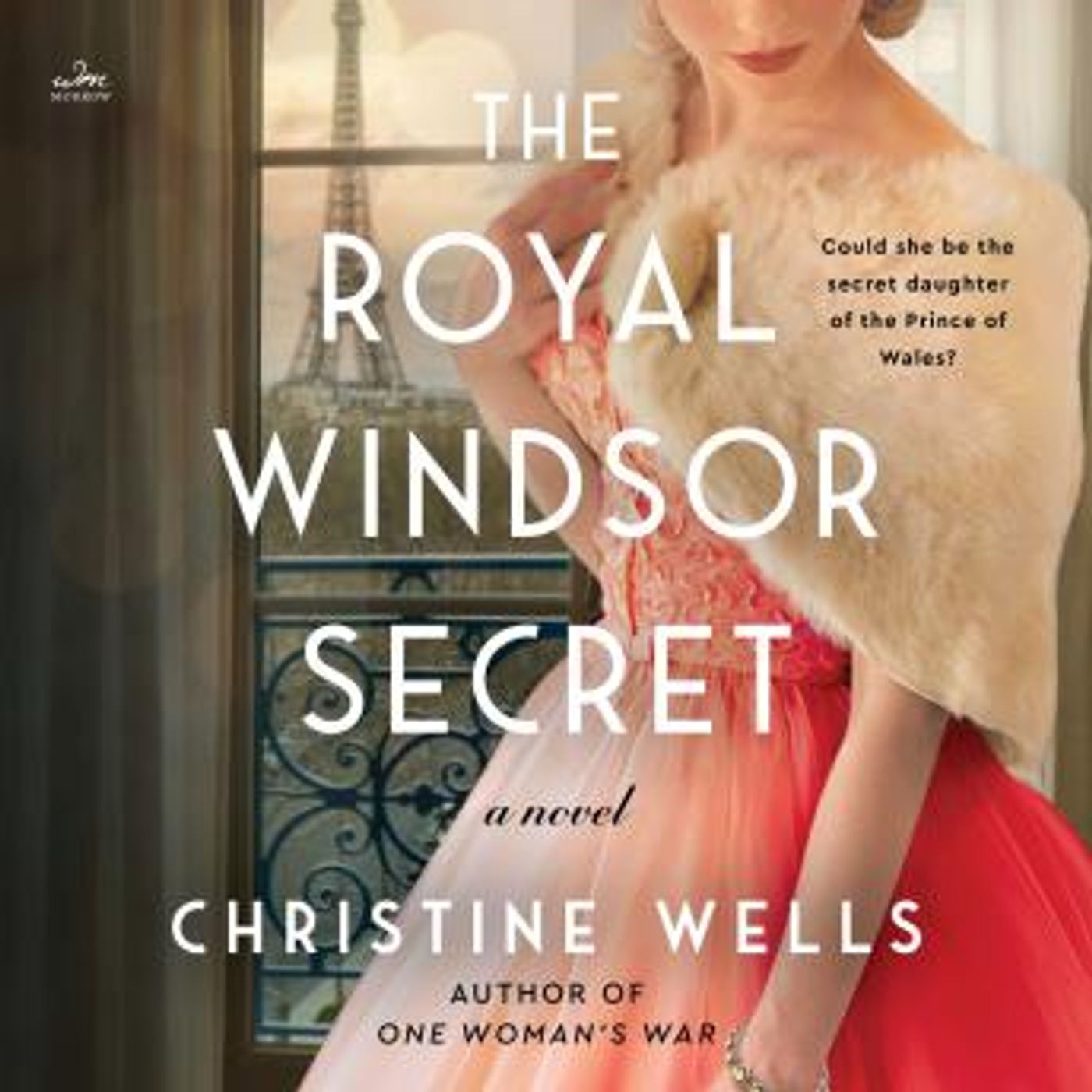 Get New Full Audiobooks in Fiction, Contemporary Women