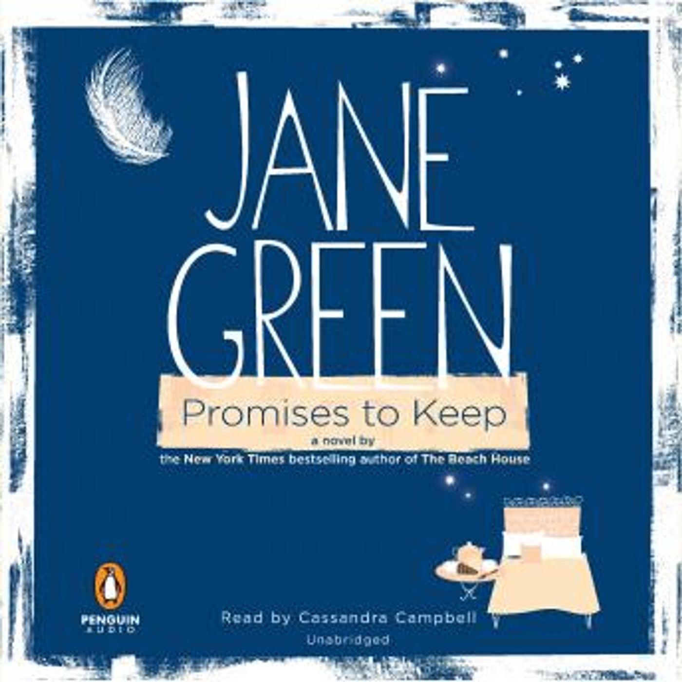 Download Best Full Audiobooks in Fiction, Drama