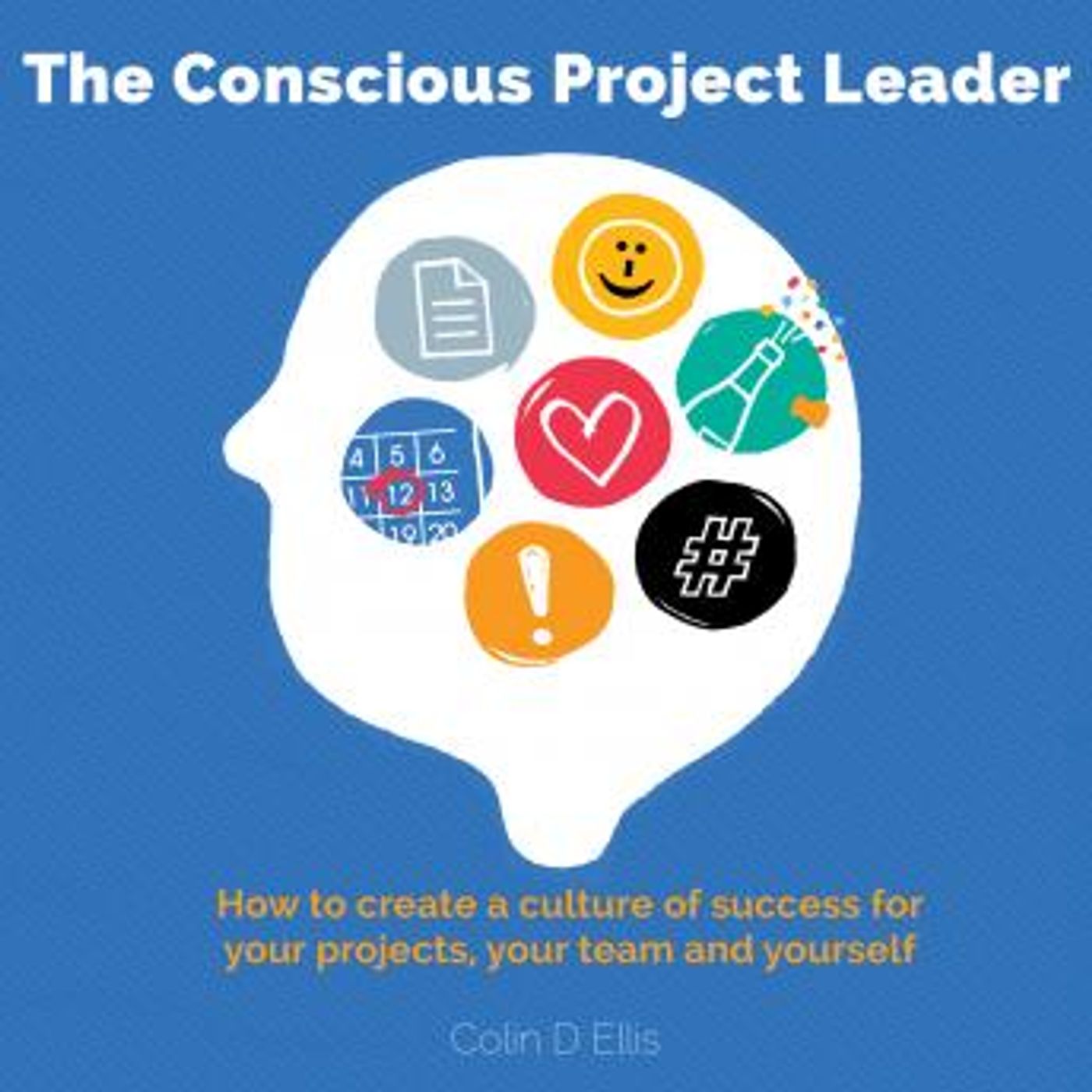Access Unmissable Free Audiobooks in Self-Improvement, Career Development