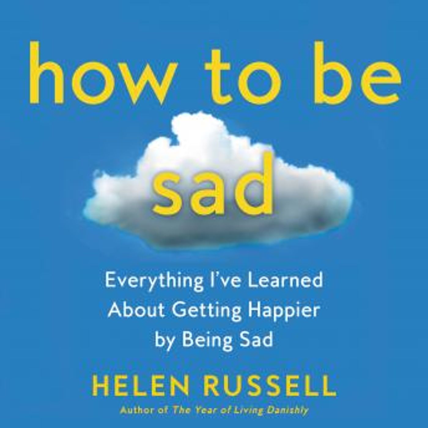 Grab the Top Full Audiobooks in Health & Wellness, Mindfulness & Meditation