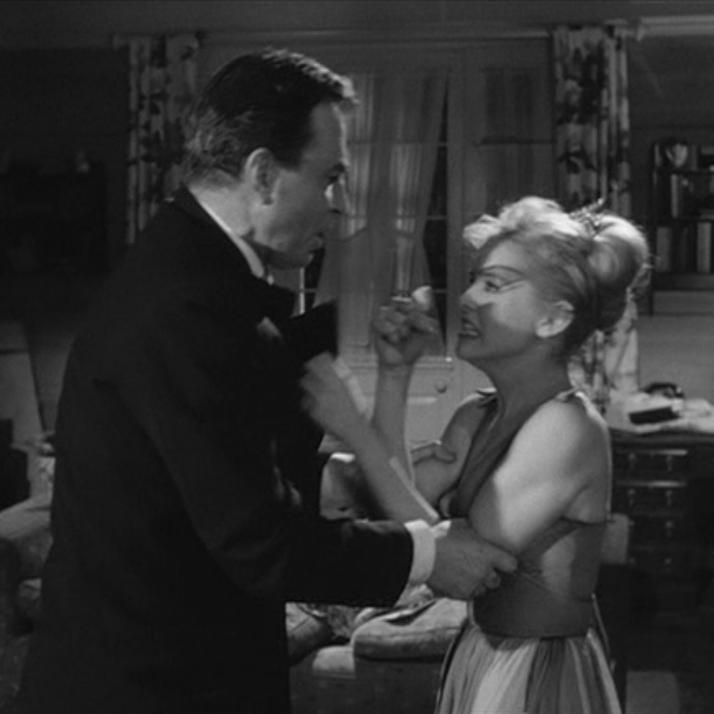 House of Kubrick - 124 - Lolita