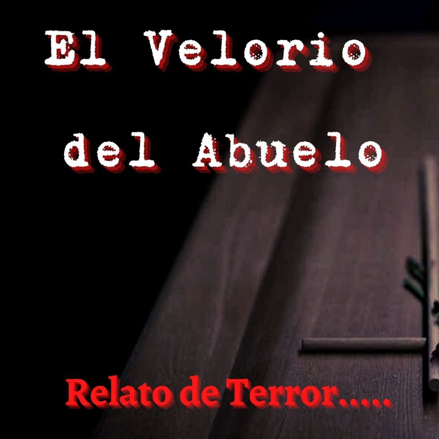 Relatos de Terror del Gato