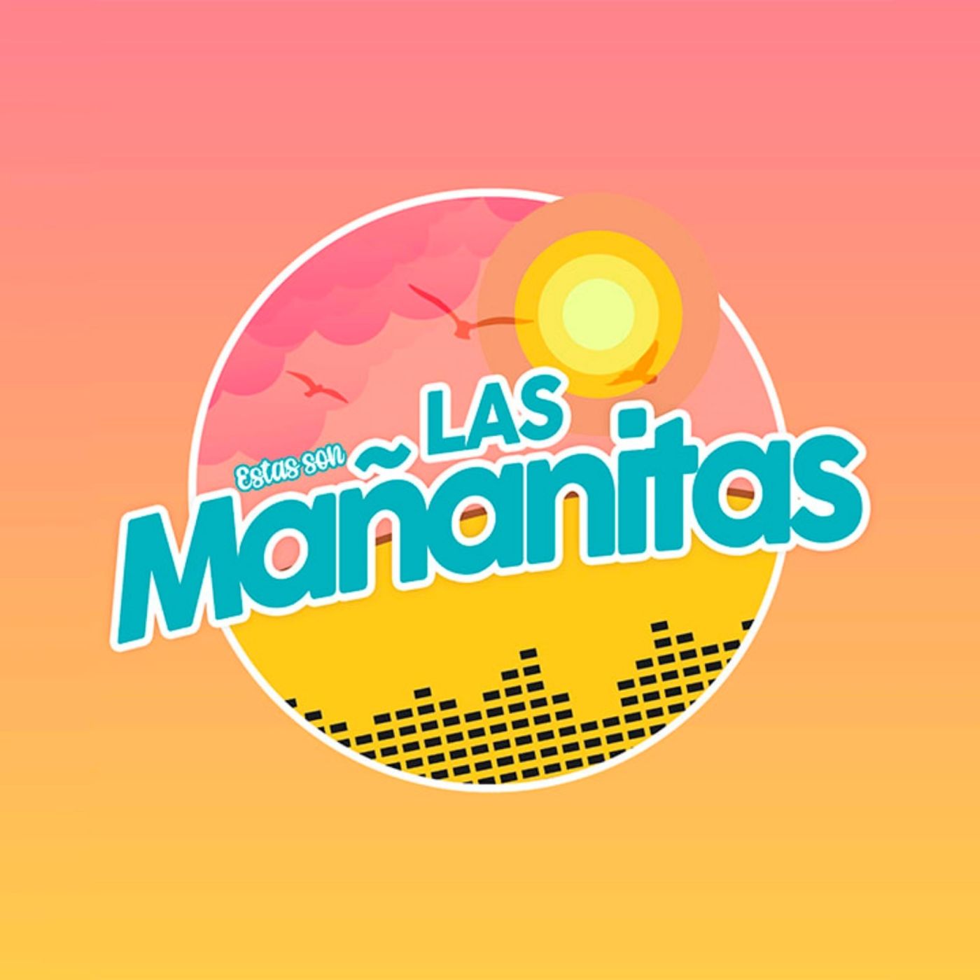 Las Mananitas