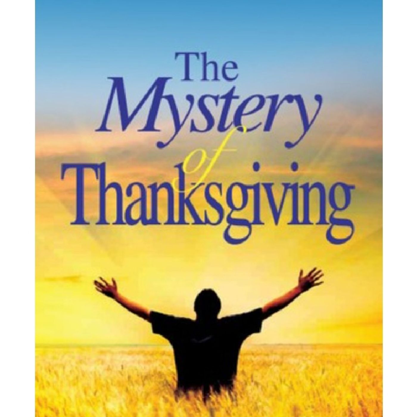 The Divine Ministry International (DMI)