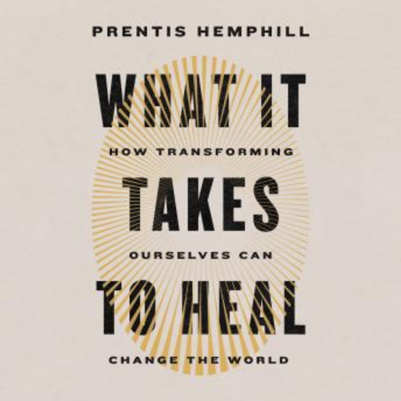 Explore the Latest Full Audiobooks in Non-Fiction, Social Science