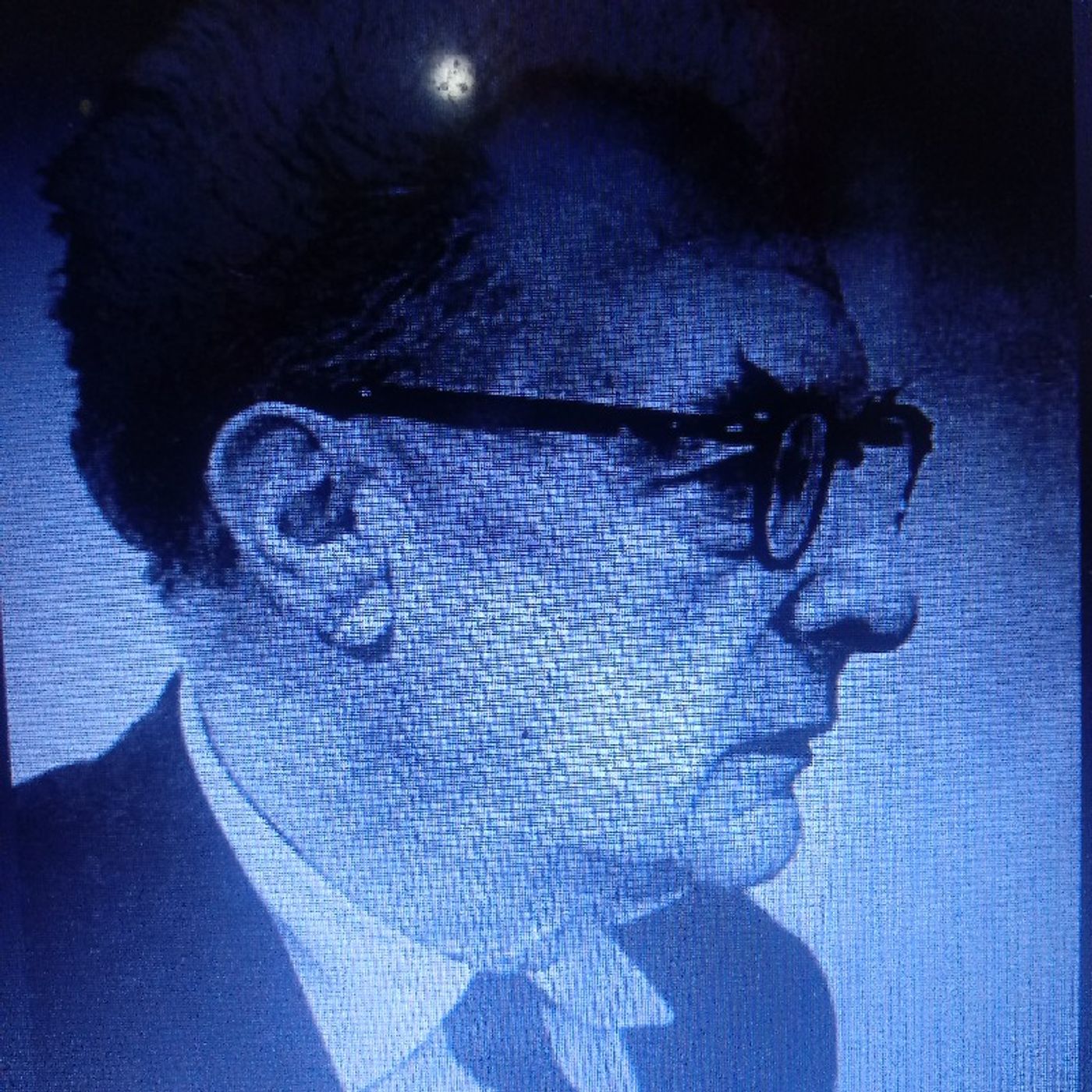 Priscila Urania\'s podcast