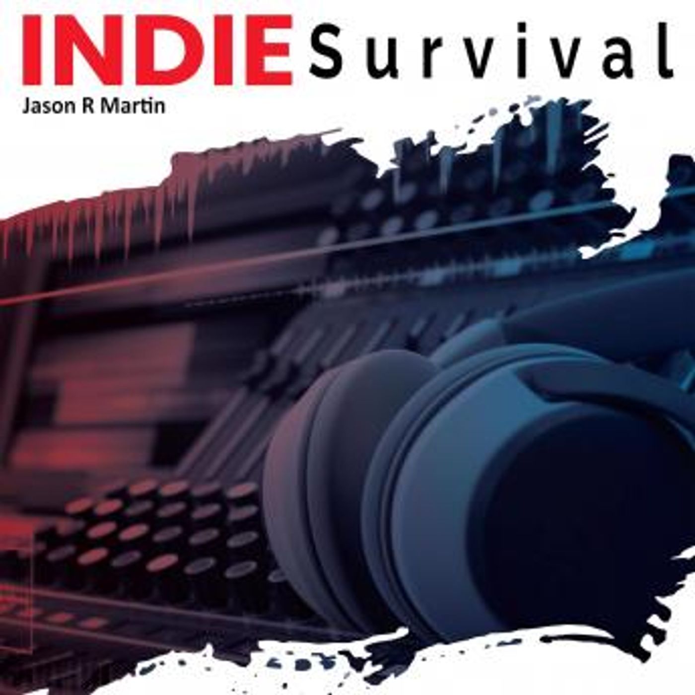 Download Latest Full Audiobooks in Biography & Memoir, Arts & Entertainment