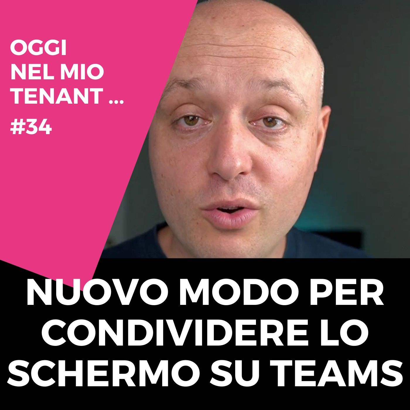 Intranet e digital workplace
