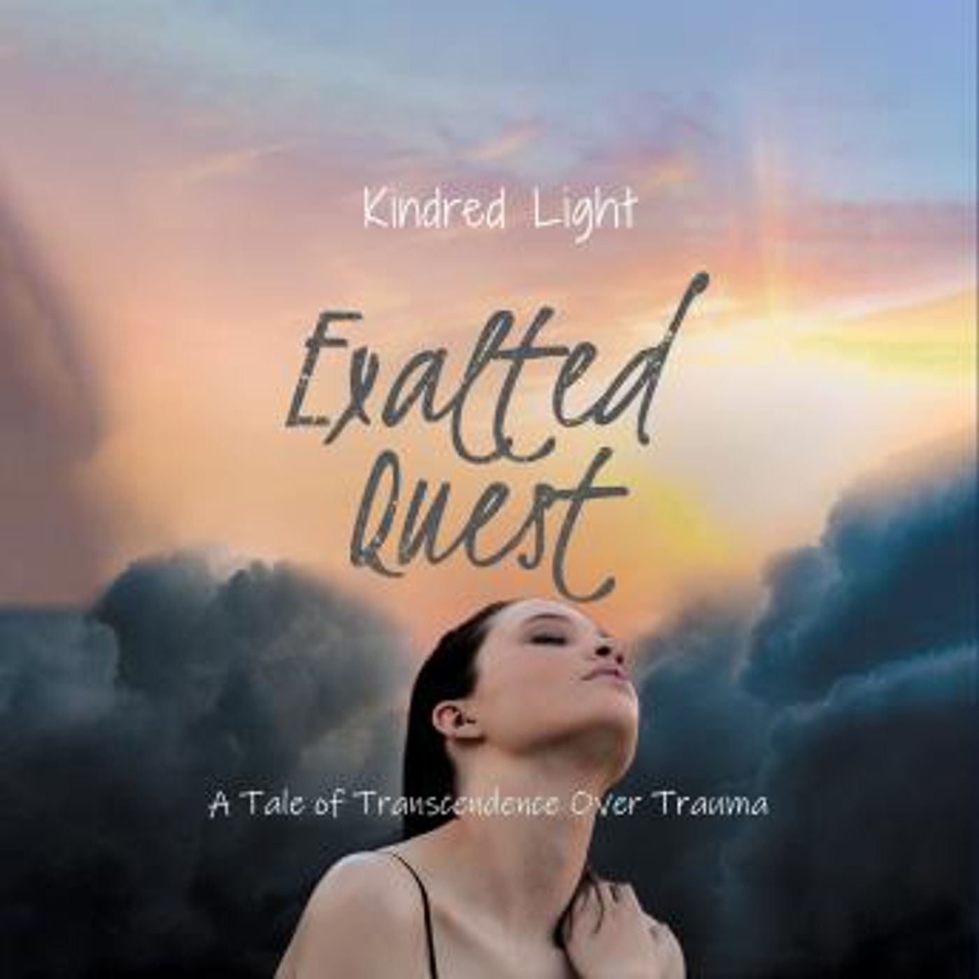 Access Must-Have Free Audiobooks in Mystery, Thriller & Horror, Suspense