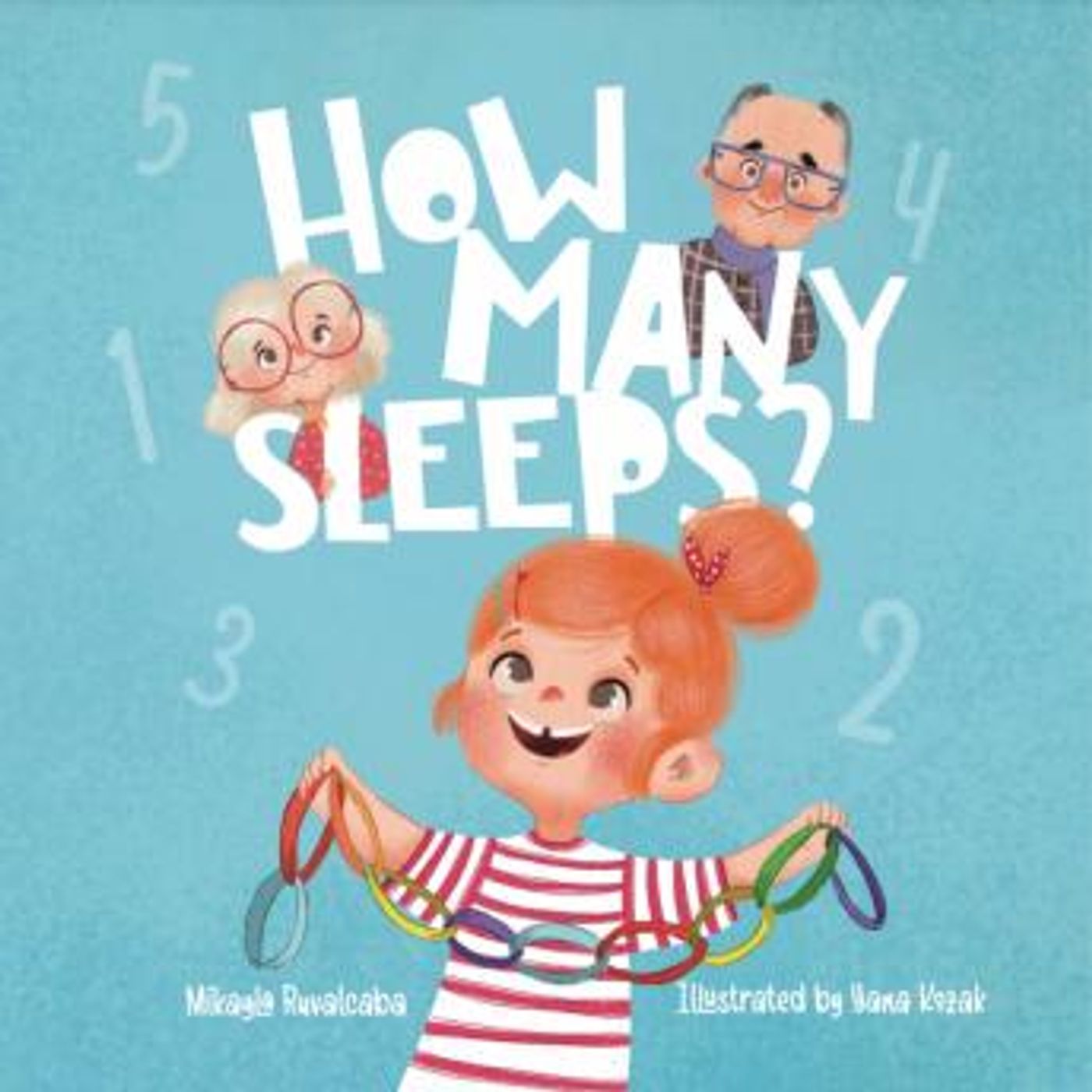 Get Latest Full Audiobooks in Kids, Ages 5 & Under