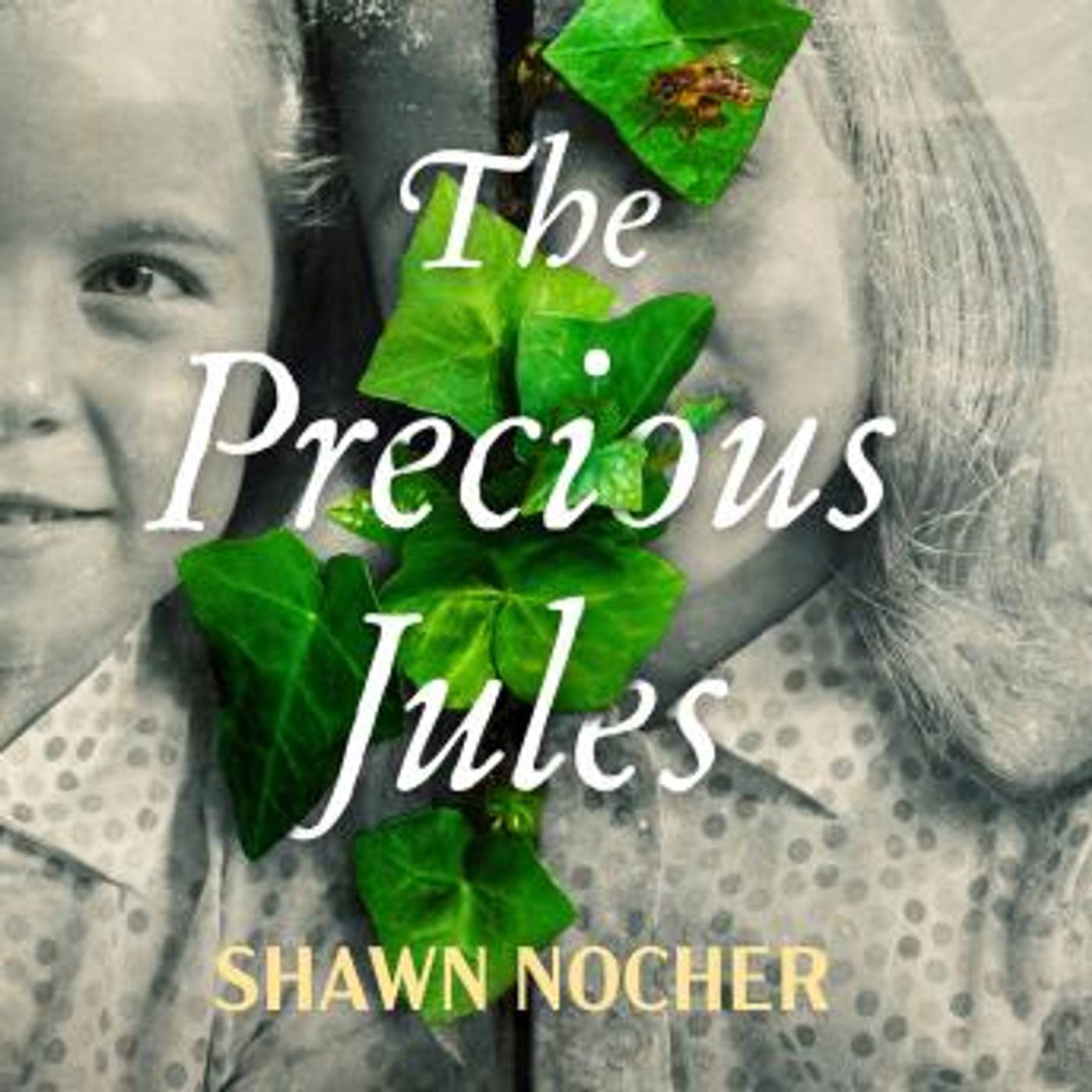 Listen to Trending Full Audiobooks in Fiction, Drama