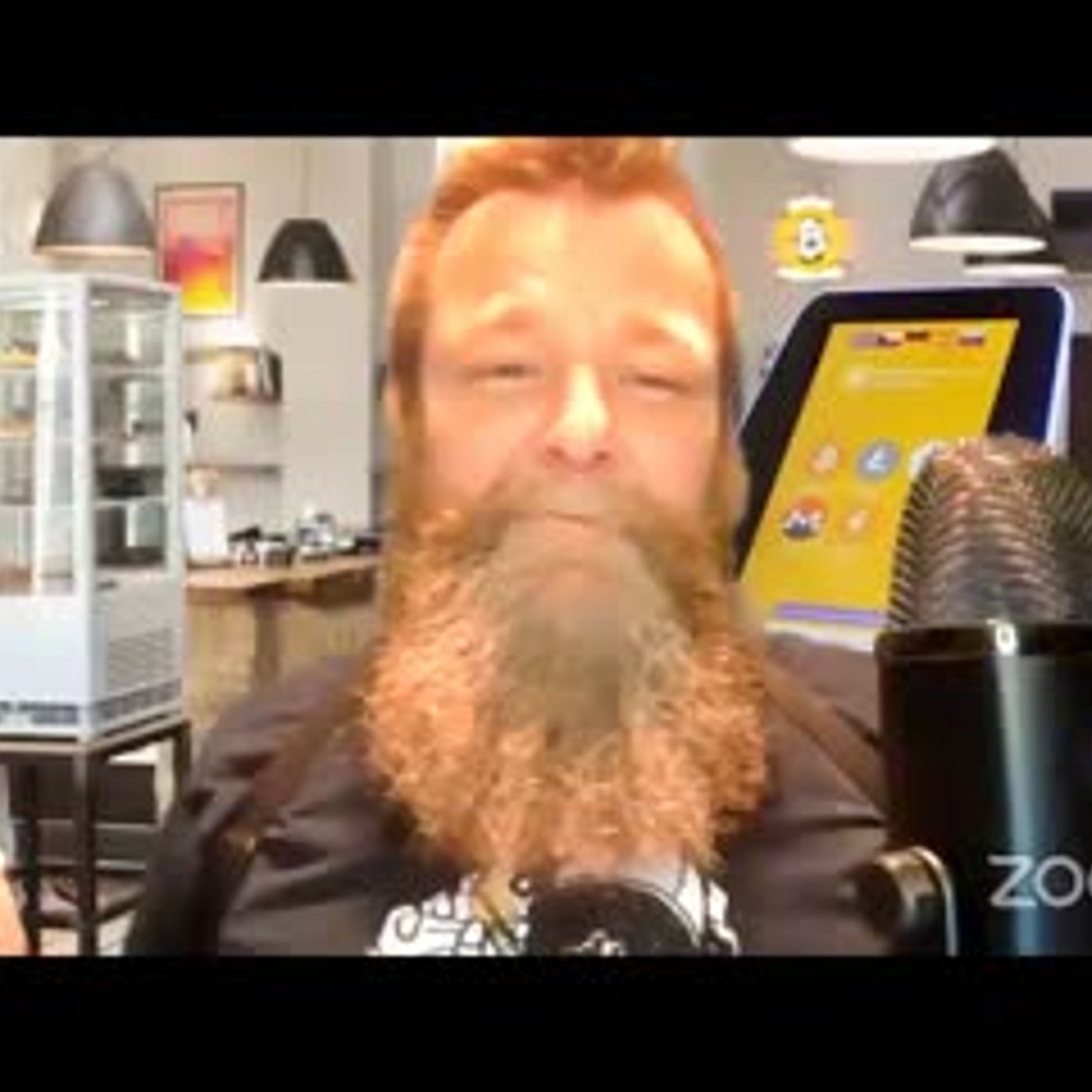 The Bitcoin Group #271 - Price Rise - Poly Hacked - AMC Accepts - Bitcoin Family