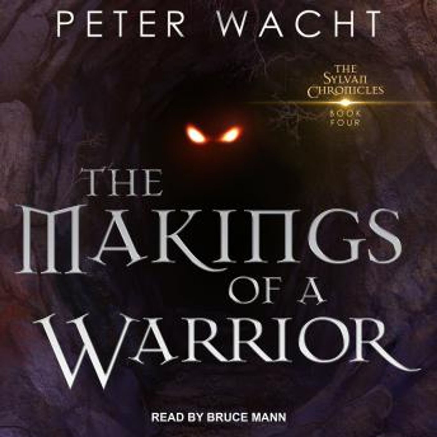 Get New Full Audiobooks in Science Fiction & Fantasy, Fantasy