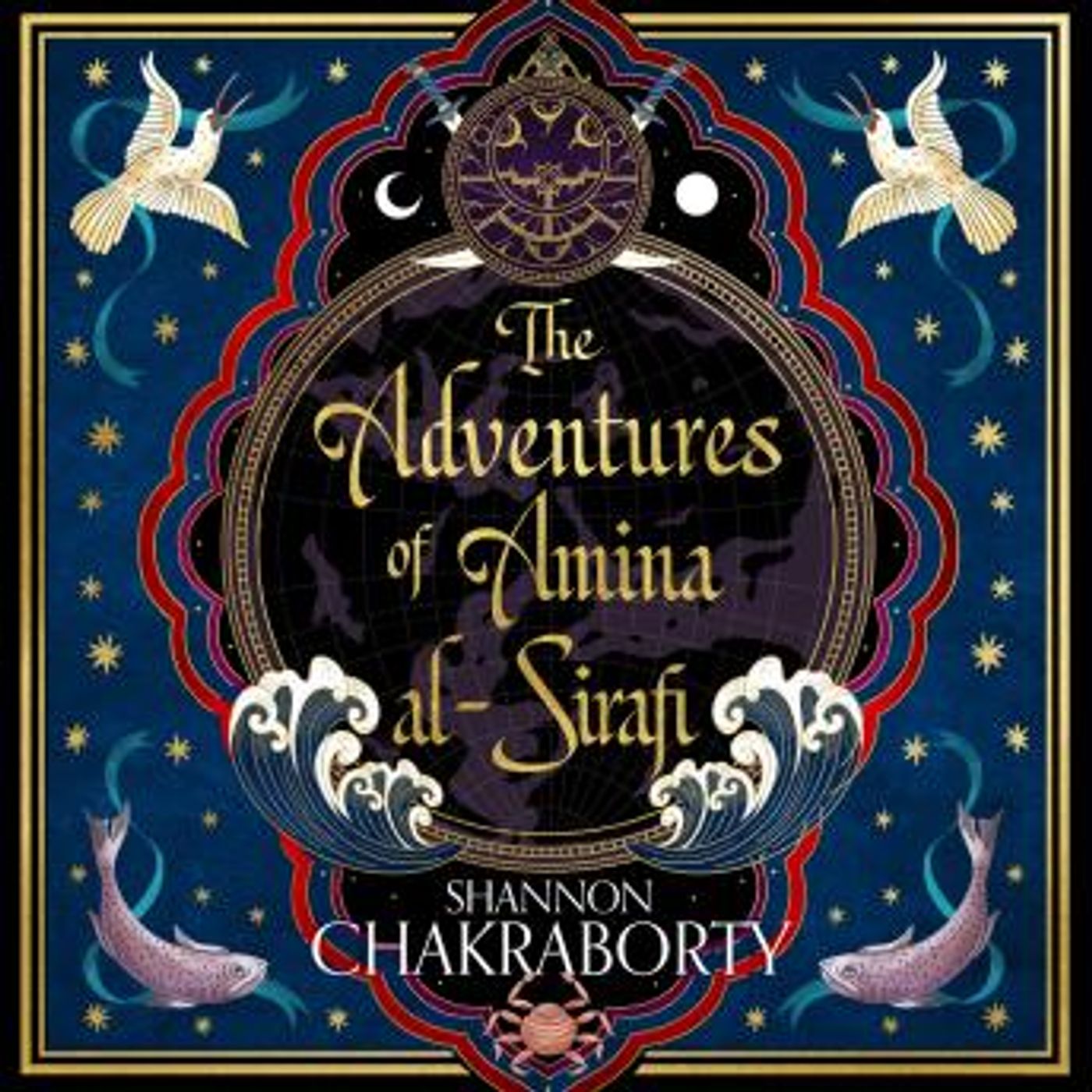 Download Best Full-Length Audiobooks in Science Fiction & Fantasy, Fantasy