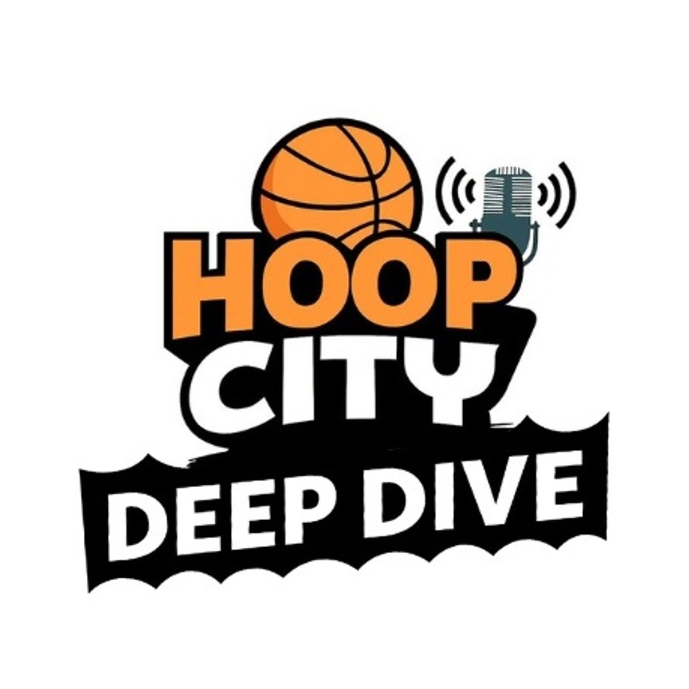 Hoop City Deep Dive - Pat Boylan (Nov 22nd, 2025)