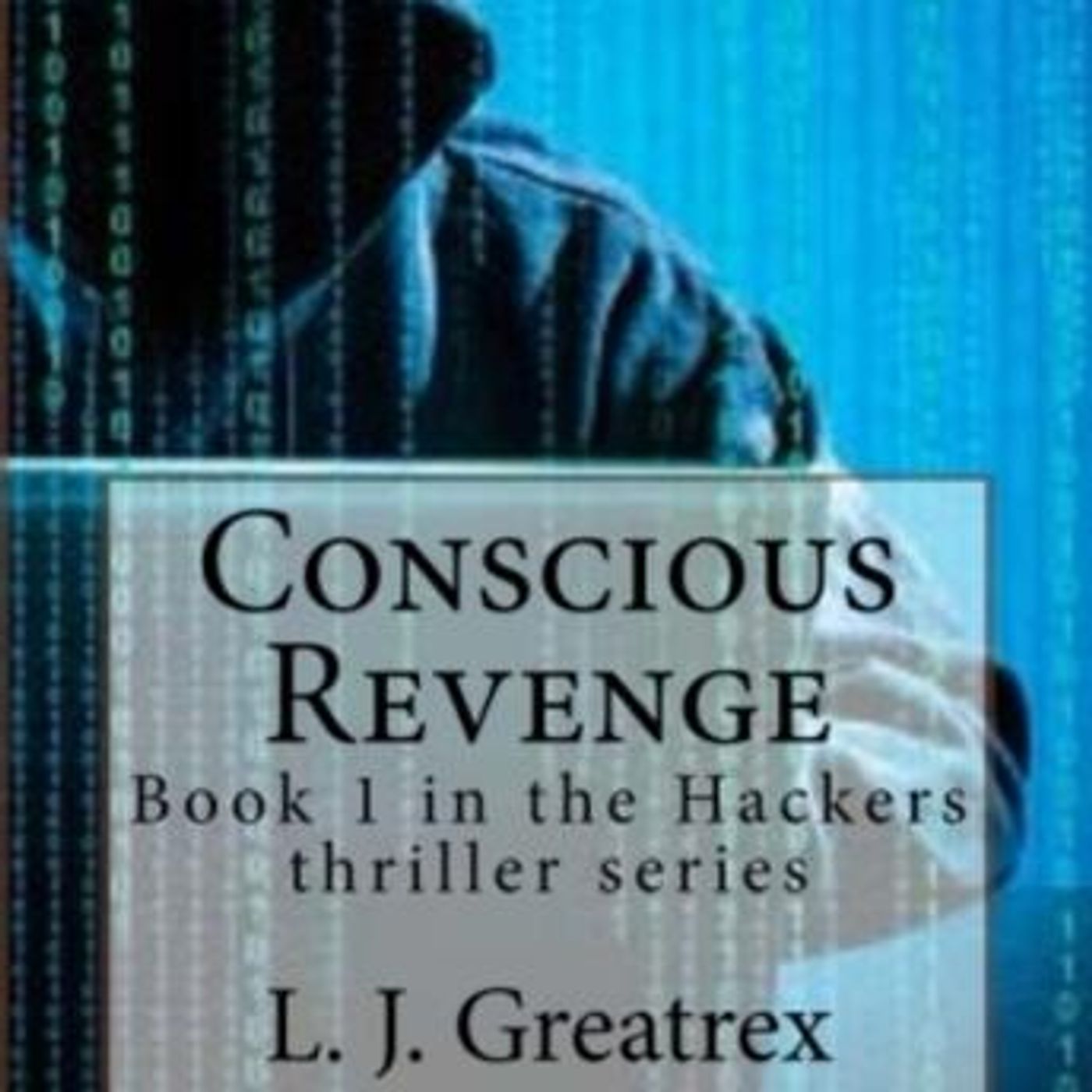 Top Full Audiobooks in Mystery, Thriller & Horror, Suspense