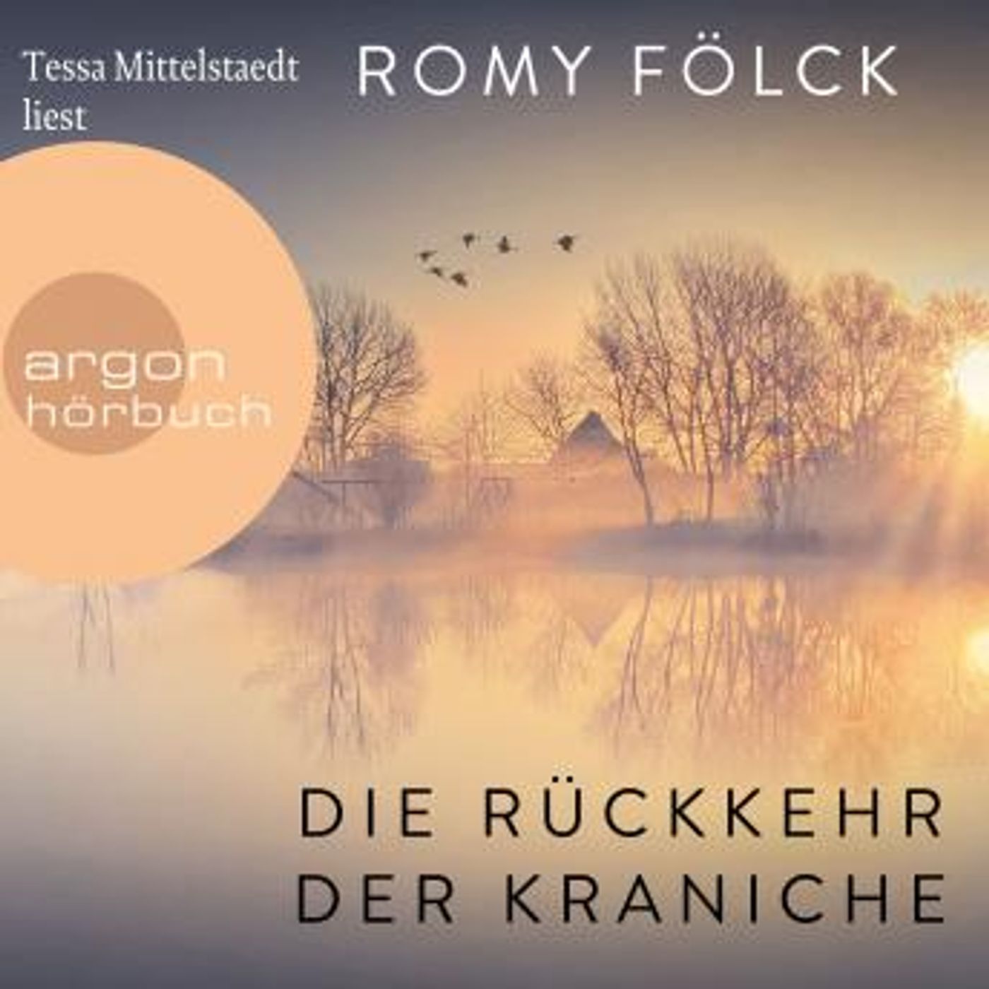 Get Latest Full Audiobooks in Fiction, Drama