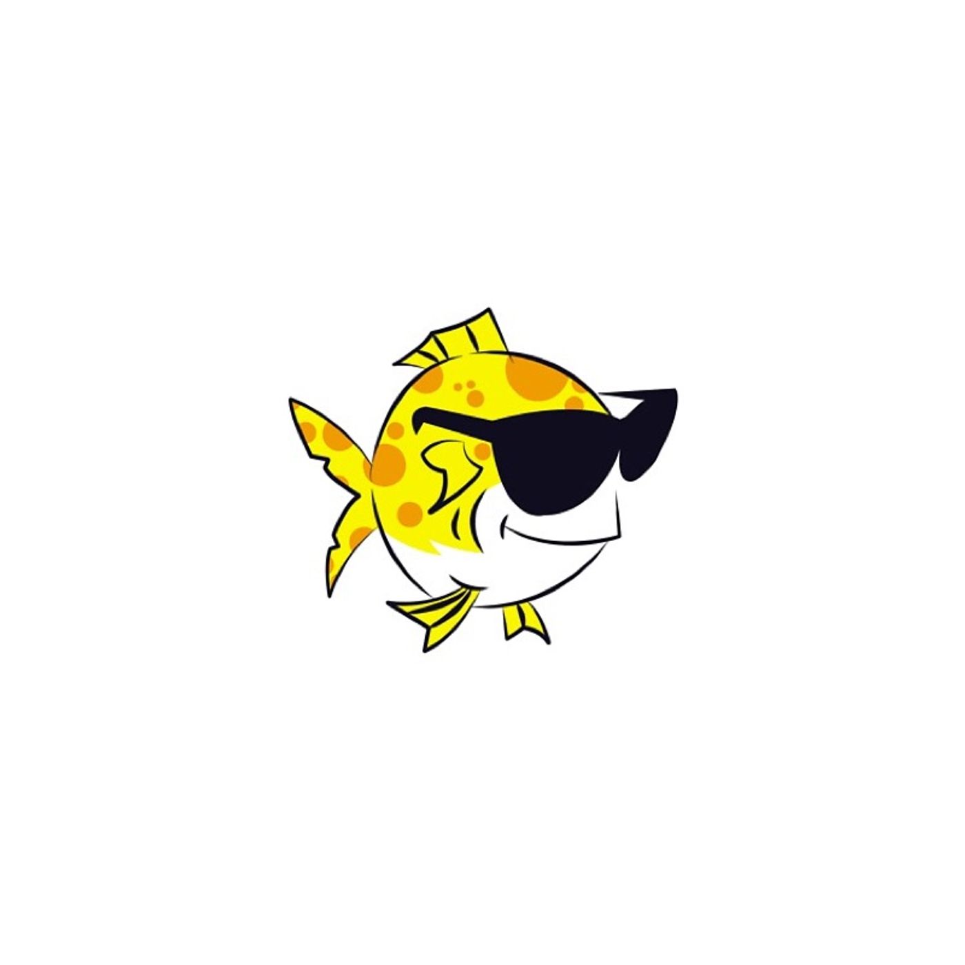 Ocean Hábitat