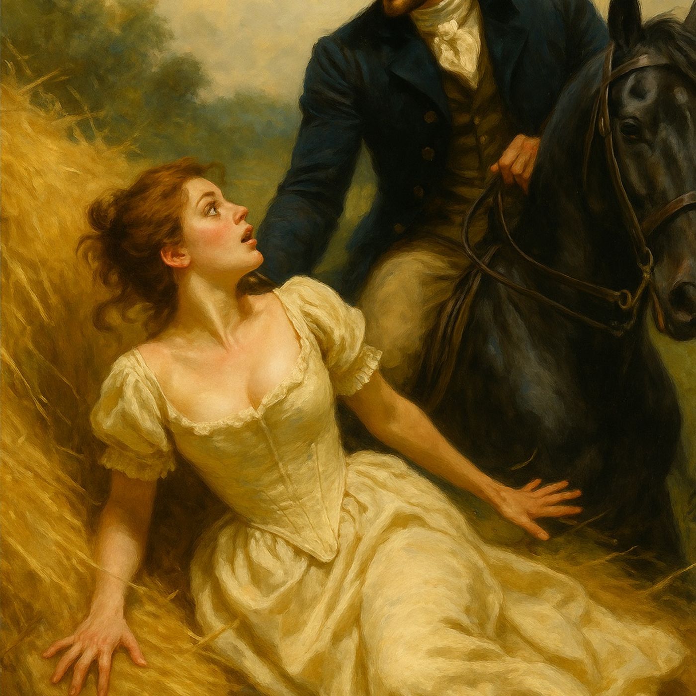Mills and Swoon™