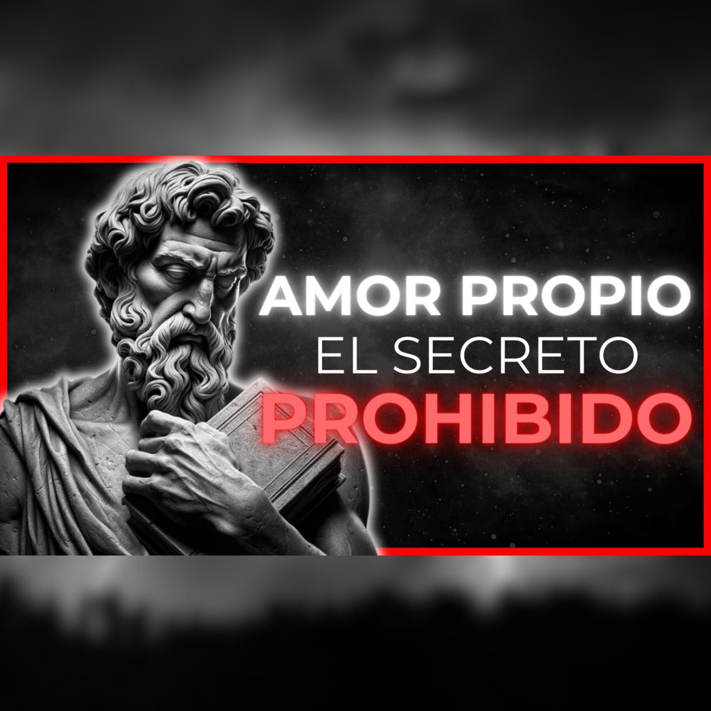 Estoicismo para Ganadores