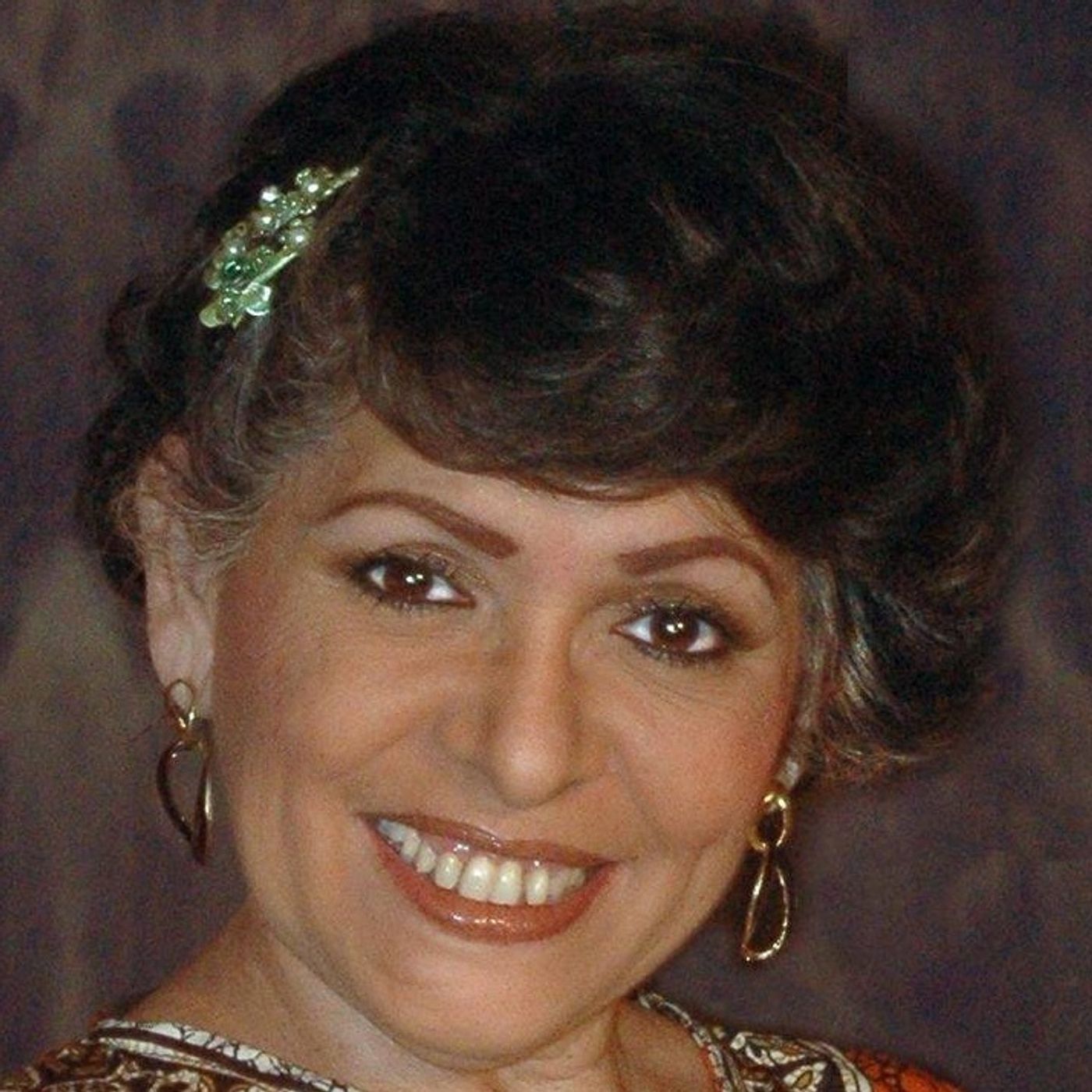 El show de Beatriz leon