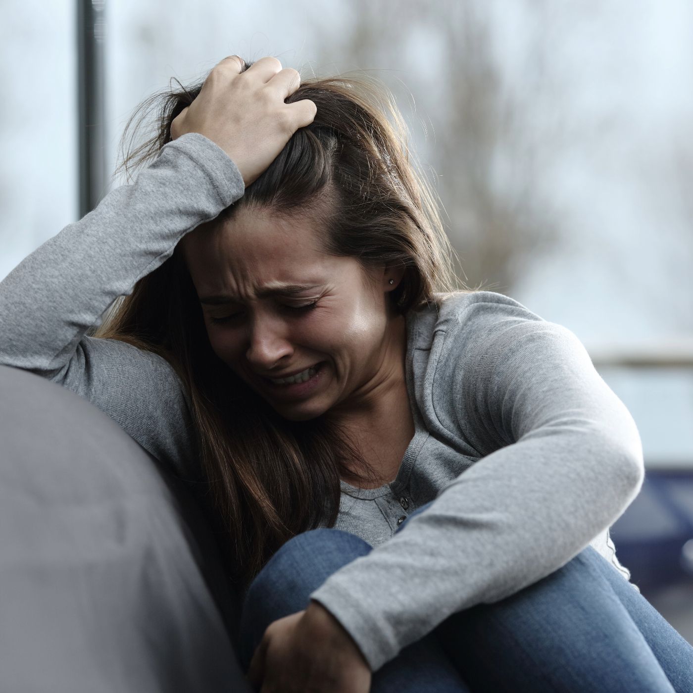 The Morning Hour of Prayer