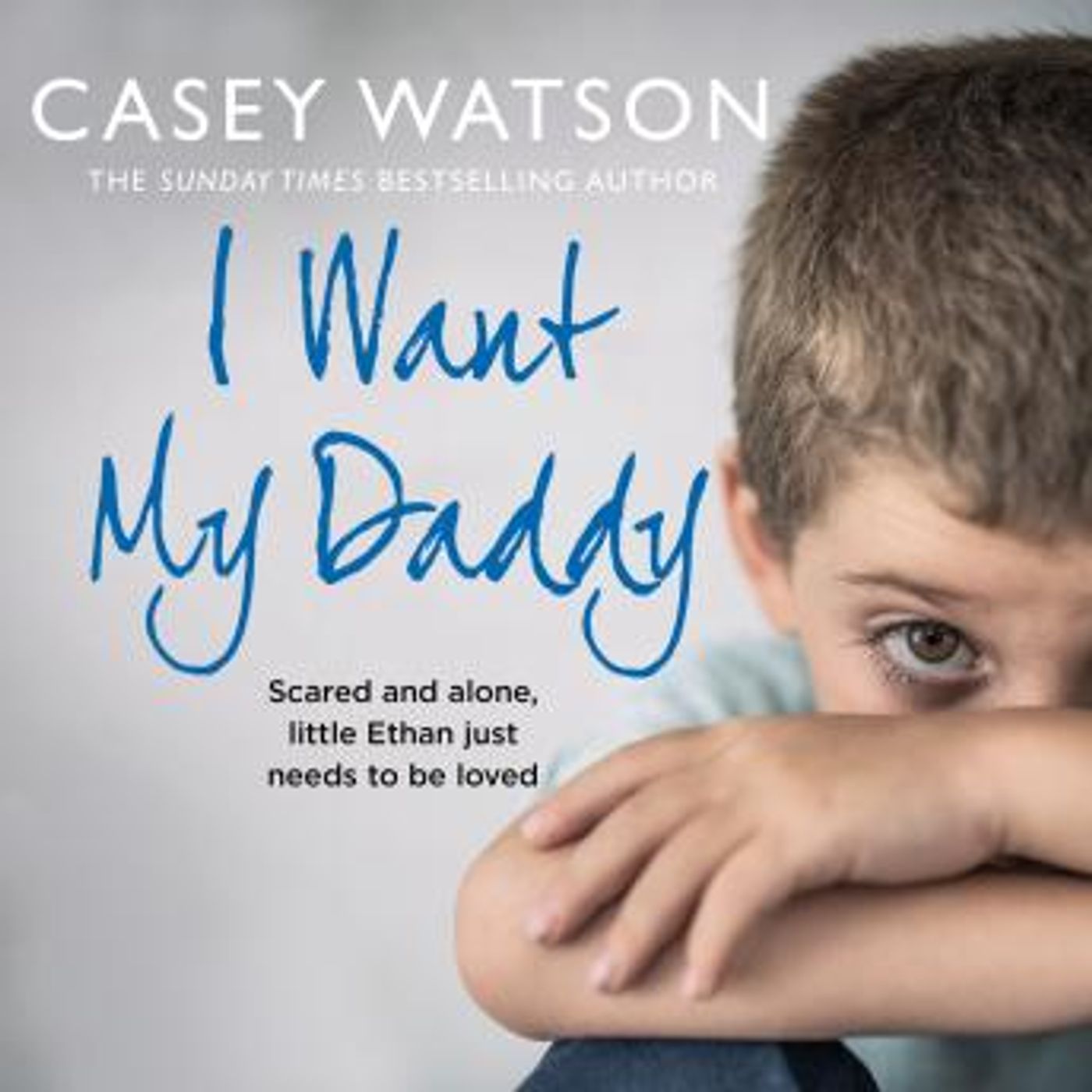 Full Trial Audiobooks in Biography & Memoir, Memoirs